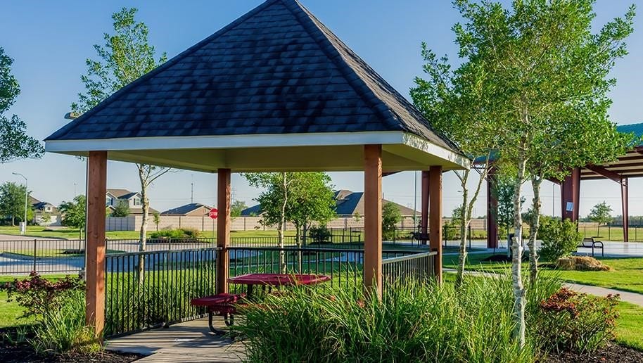 10842 Bodie Hills Drive, Rosharon, TX 77583 10842 Bodie Hills Drive, Rosharon, TX 77583