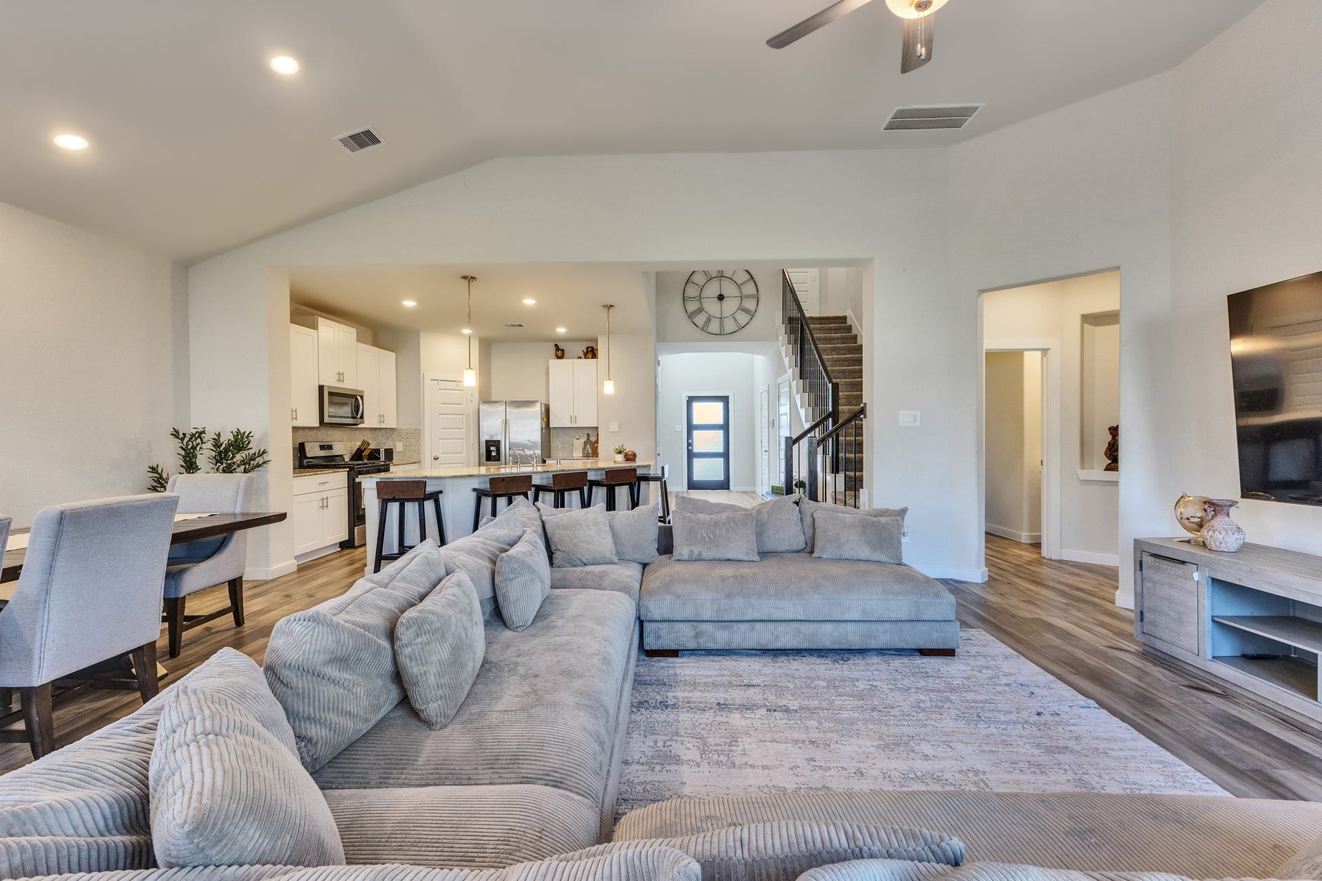 10842 Bodie Hills Drive, Rosharon, TX 77583 10842 Bodie Hills Drive, Rosharon, TX 77583