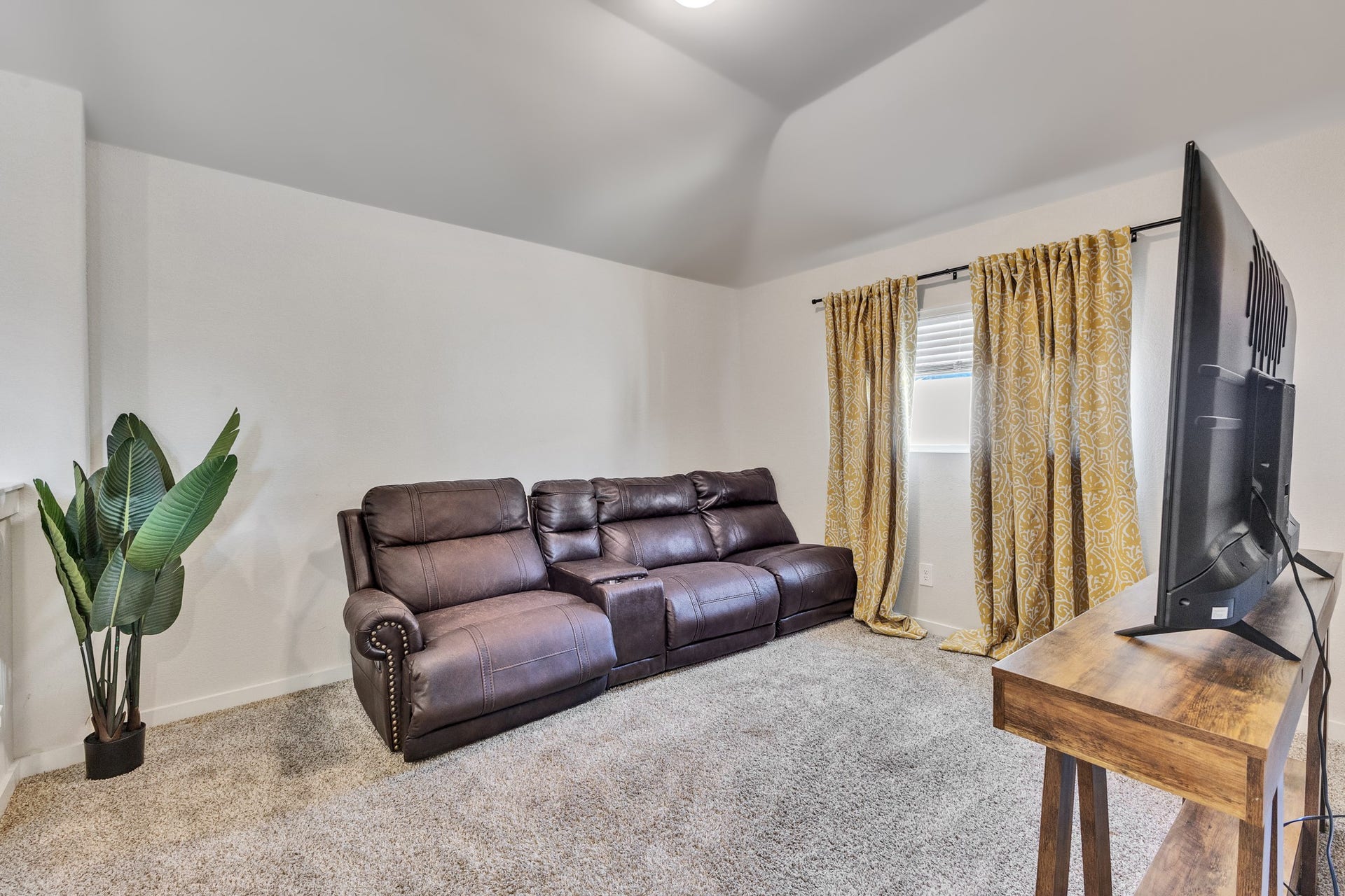 10842 Bodie Hills Drive, Rosharon, TX 77583 10842 Bodie Hills Drive, Rosharon, TX 77583