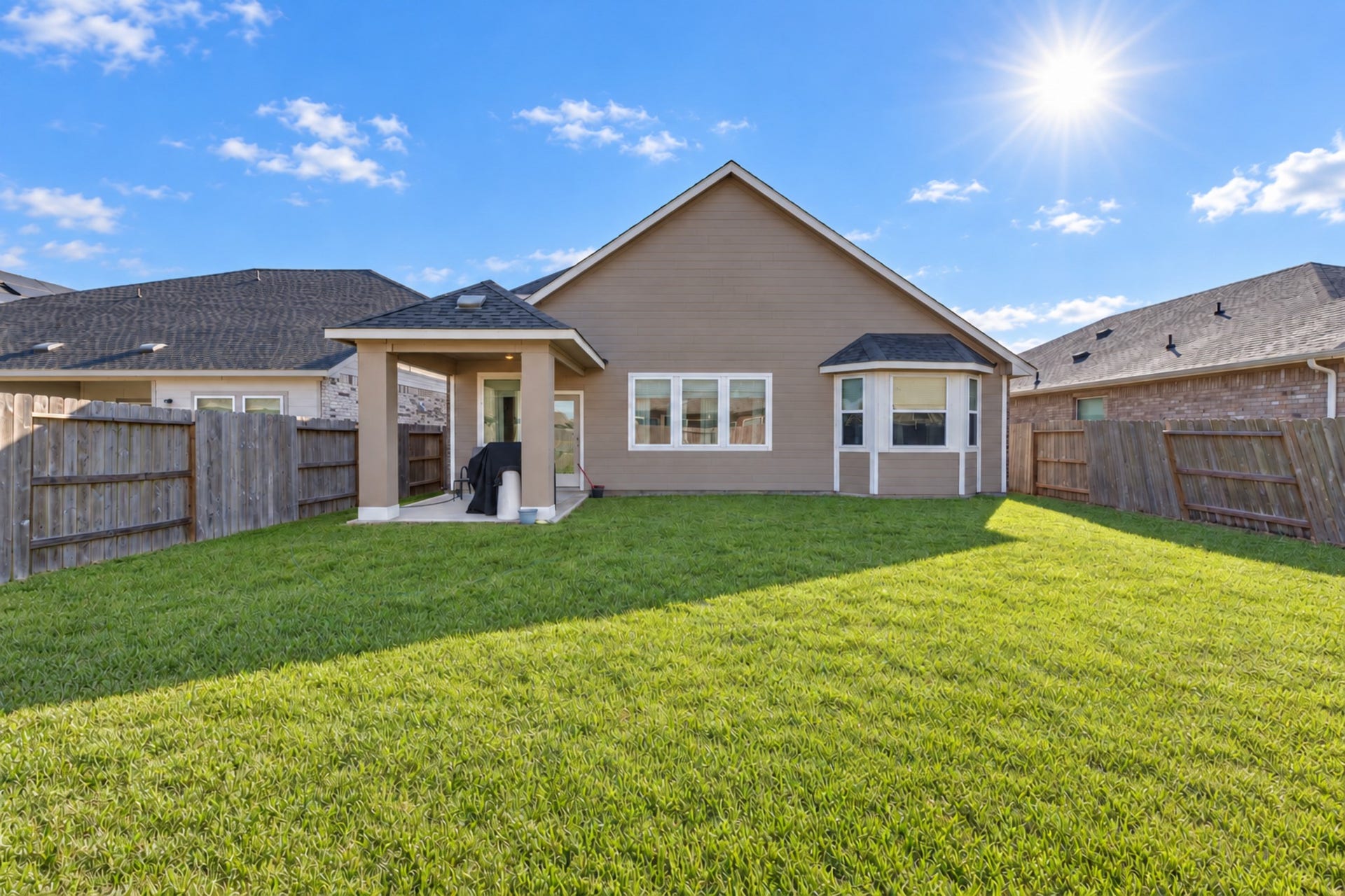 10842 Bodie Hills Drive, Rosharon, TX 77583 10842 Bodie Hills Drive, Rosharon, TX 77583