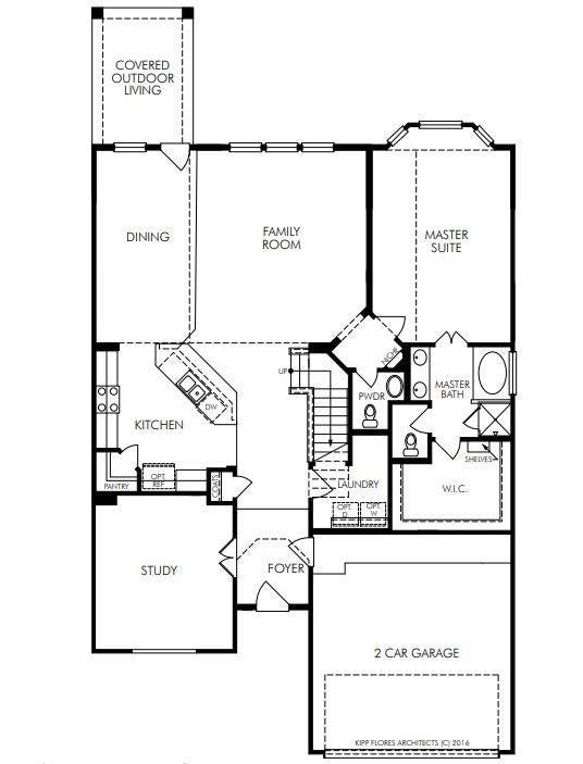 10842 Bodie Hills Drive, Rosharon, TX 77583 10842 Bodie Hills Drive, Rosharon, TX 77583