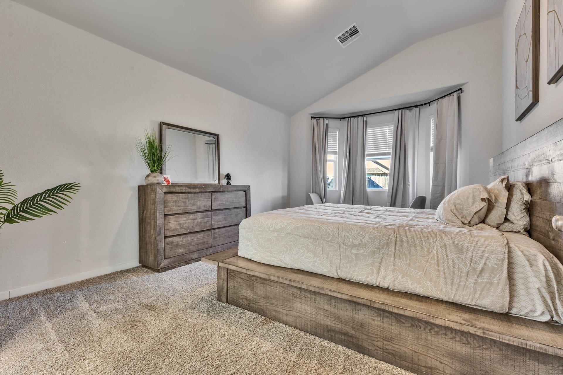10842 Bodie Hills Drive, Rosharon, TX 77583 10842 Bodie Hills Drive, Rosharon, TX 77583