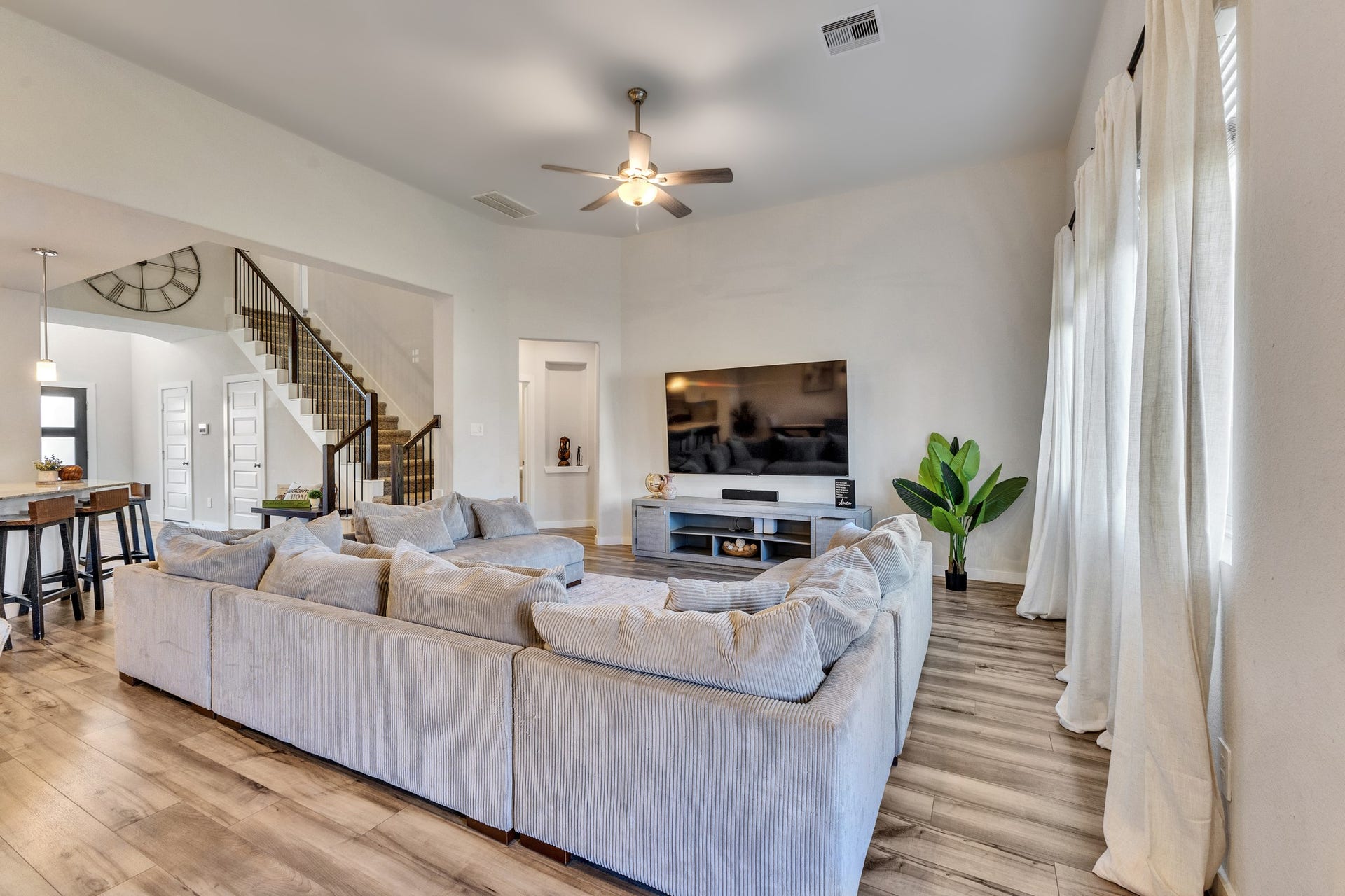 10842 Bodie Hills Drive, Rosharon, TX 77583 10842 Bodie Hills Drive, Rosharon, TX 77583