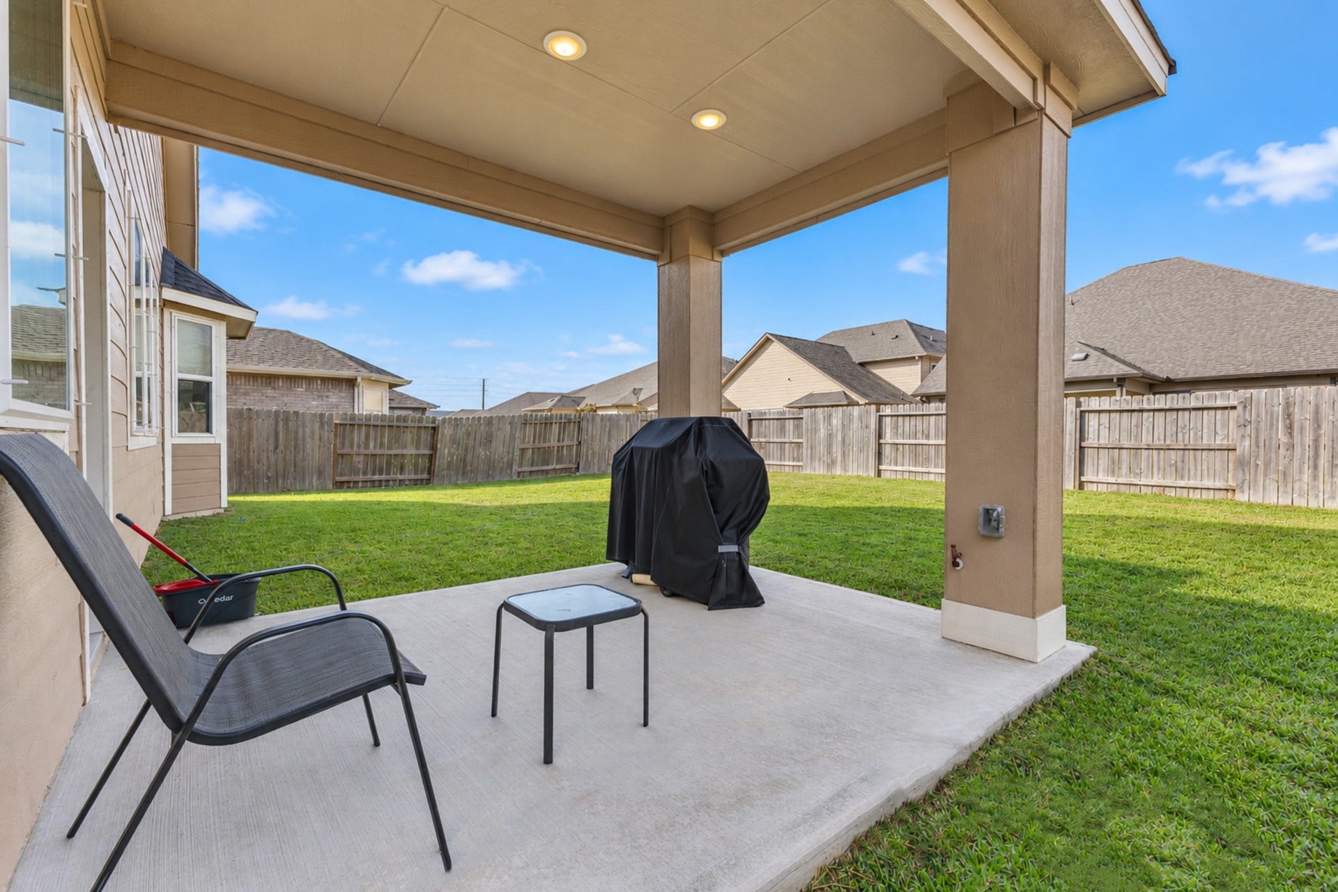 10842 Bodie Hills Drive, Rosharon, TX 77583 10842 Bodie Hills Drive, Rosharon, TX 77583
