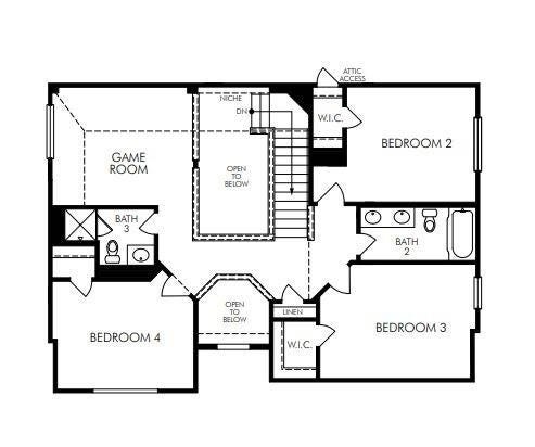 10842 Bodie Hills Drive, Rosharon, TX 77583 10842 Bodie Hills Drive, Rosharon, TX 77583