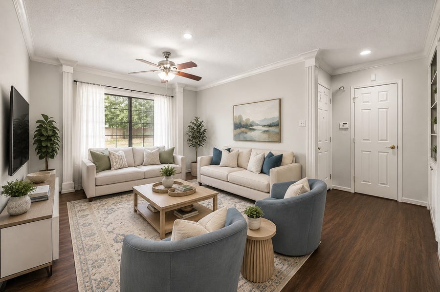 Property photo for 1311 Antoine Drive, #331, Houston, TX