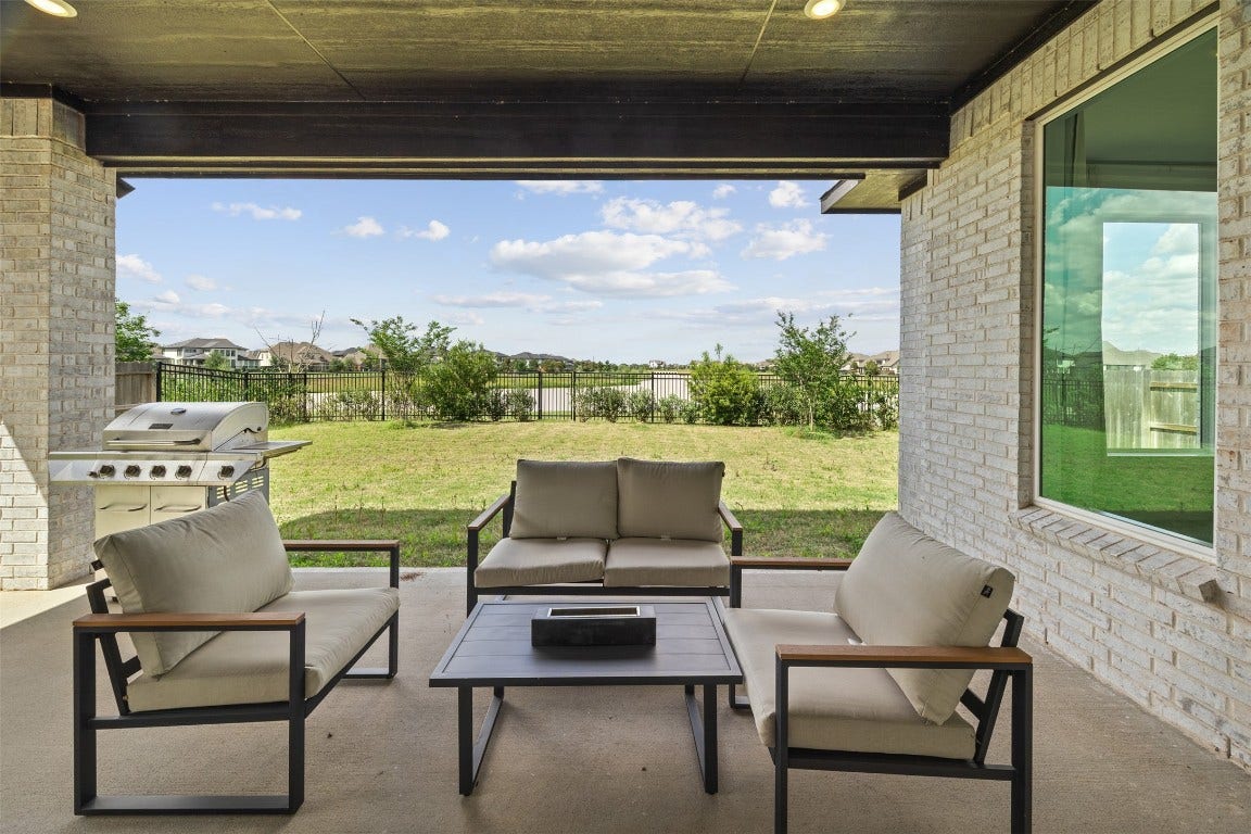 24418 Green Buffalograss Trail, Katy, TX 77493 24418 Green Buffalograss Trail, Katy, TX 77493