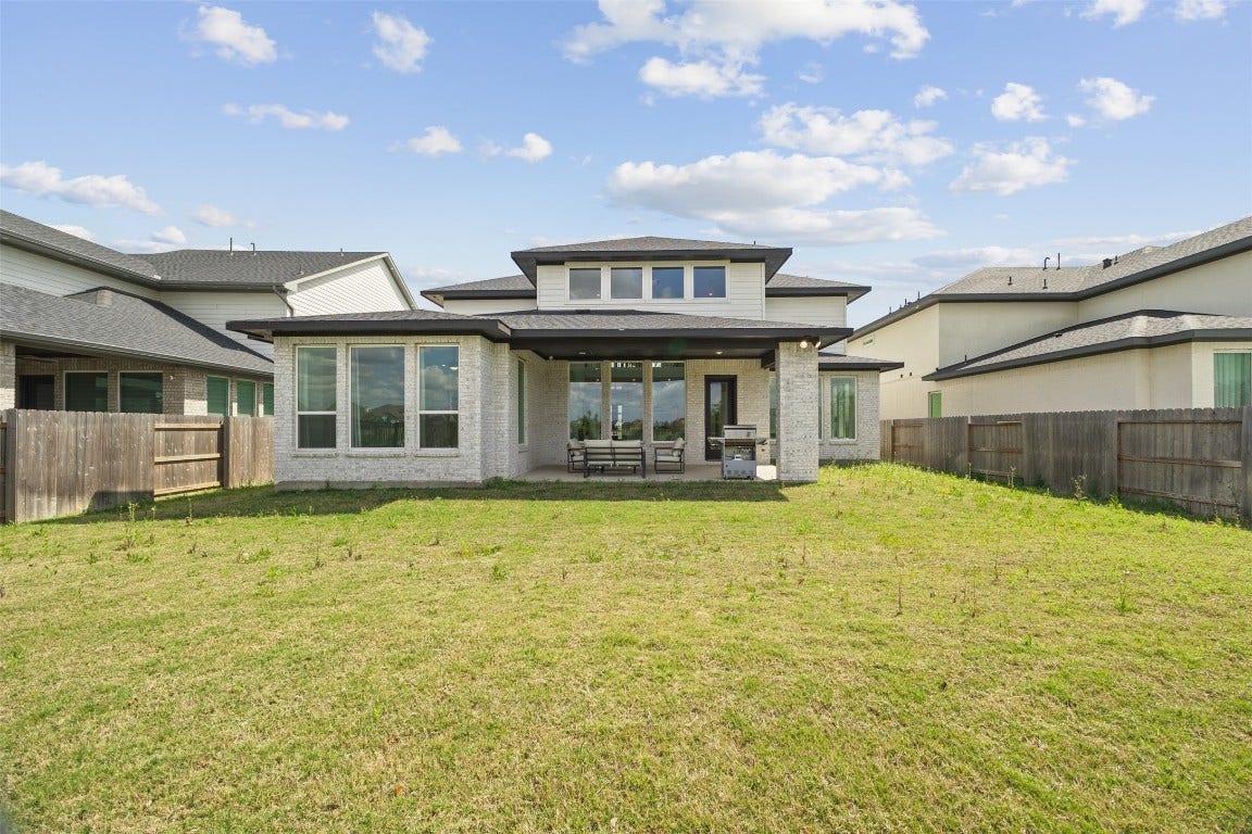 24418 Green Buffalograss Trail, Katy, TX 77493 24418 Green Buffalograss Trail, Katy, TX 77493