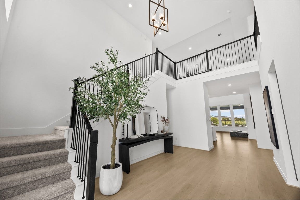 24418 Green Buffalograss Trail, Katy, TX 77493 24418 Green Buffalograss Trail, Katy, TX 77493