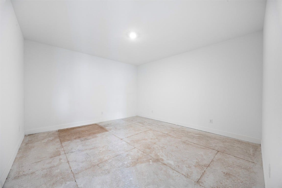 24418 Green Buffalograss Trail, Katy, TX 77493 24418 Green Buffalograss Trail, Katy, TX 77493