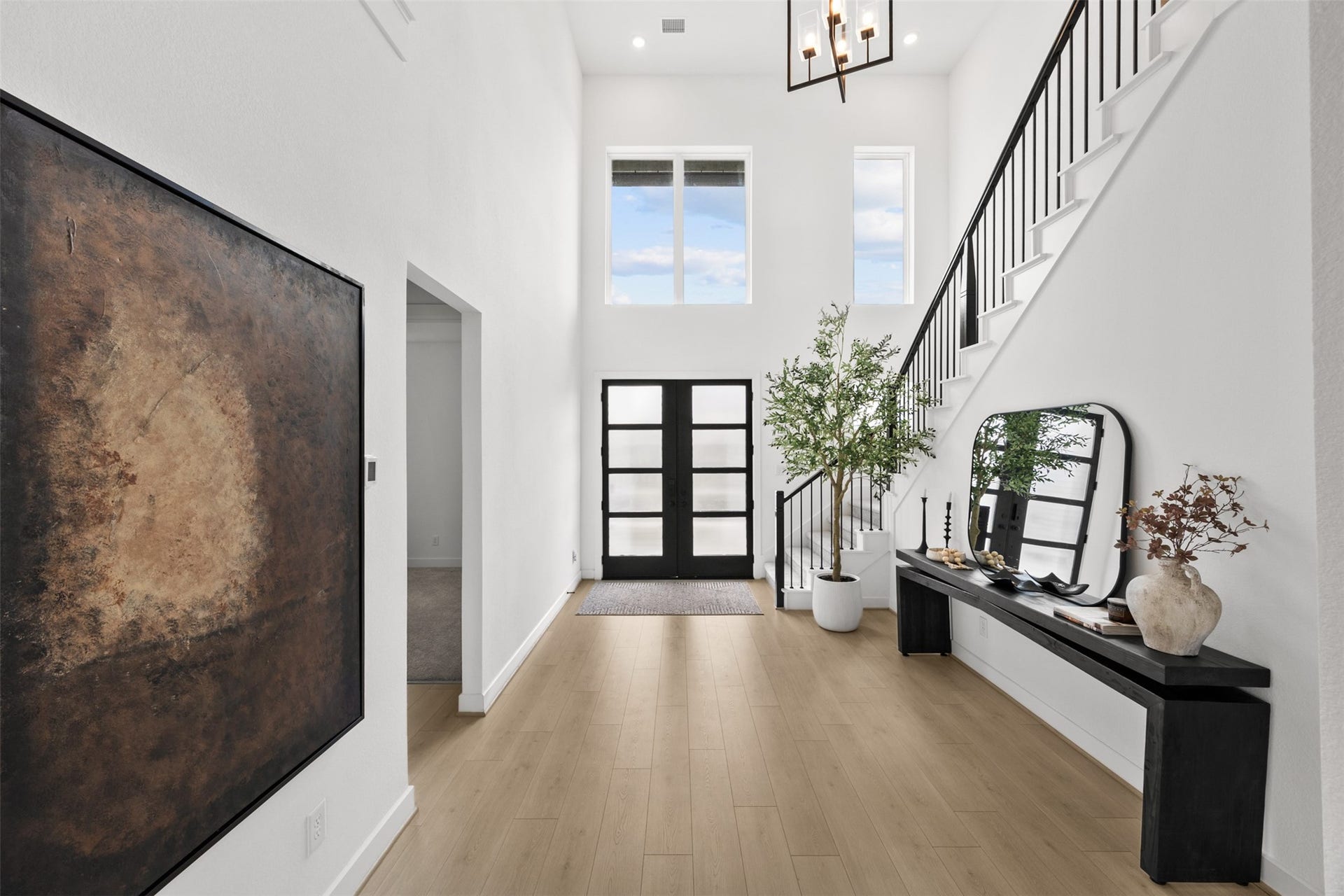 24418 Green Buffalograss Trail, Katy, TX 77493 24418 Green Buffalograss Trail, Katy, TX 77493