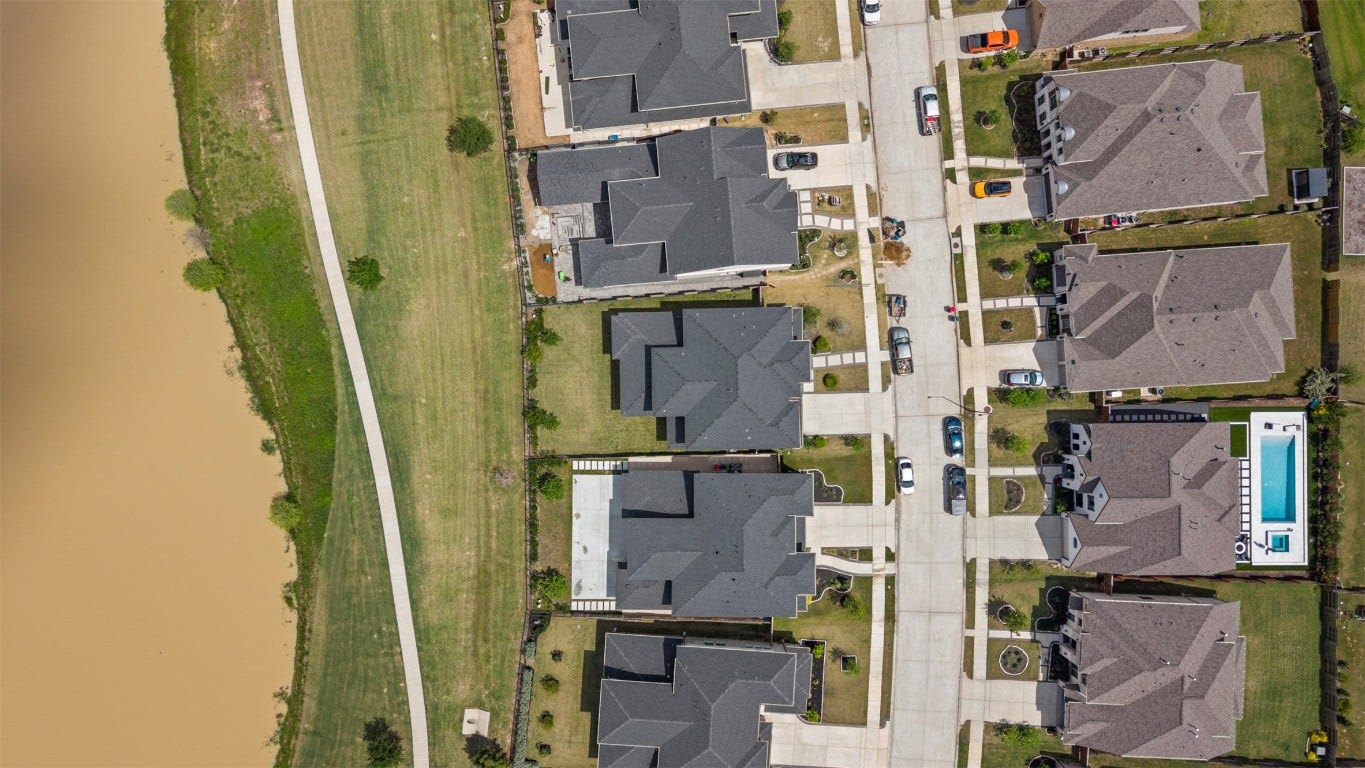 24418 Green Buffalograss Trail, Katy, TX 77493 24418 Green Buffalograss Trail, Katy, TX 77493