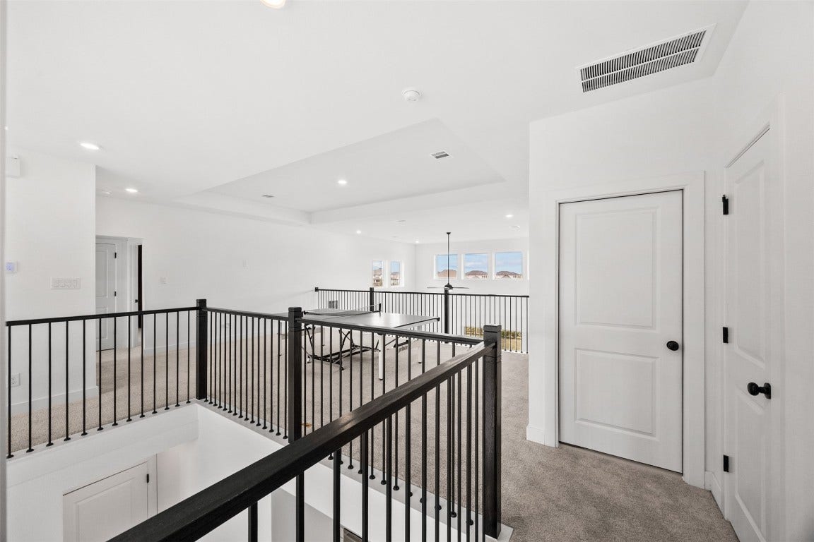 24418 Green Buffalograss Trail, Katy, TX 77493 24418 Green Buffalograss Trail, Katy, TX 77493