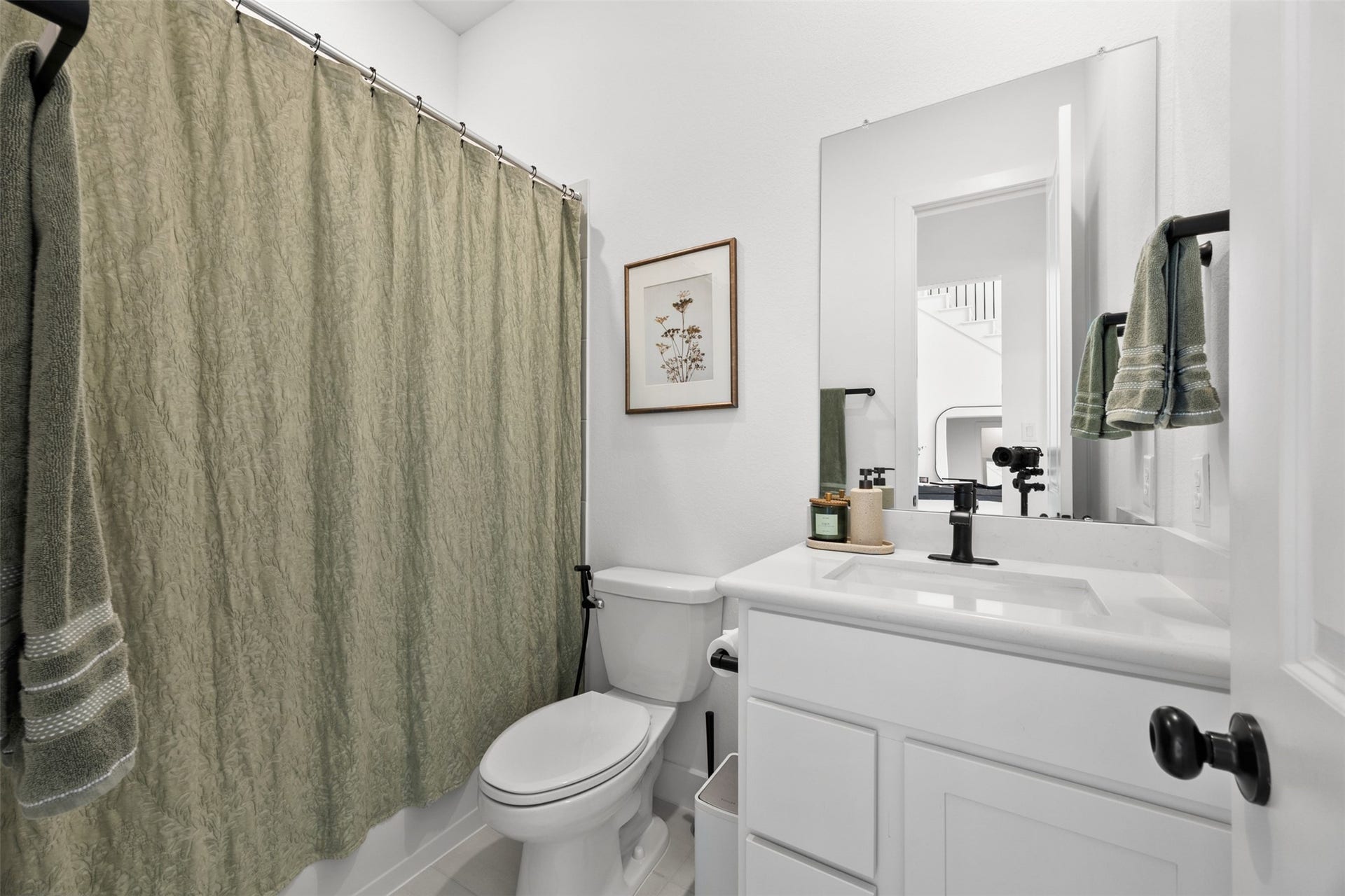24418 Green Buffalograss Trail, Katy, TX 77493 24418 Green Buffalograss Trail, Katy, TX 77493