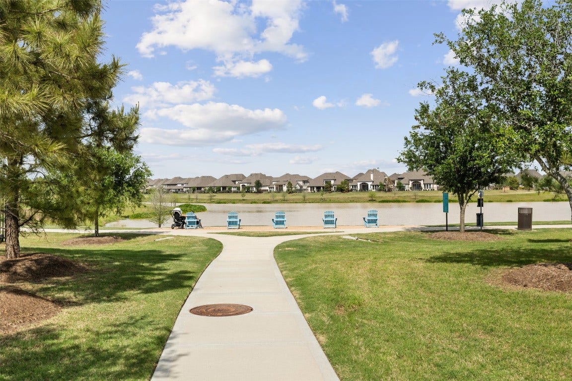 24418 Green Buffalograss Trail, Katy, TX 77493 24418 Green Buffalograss Trail, Katy, TX 77493