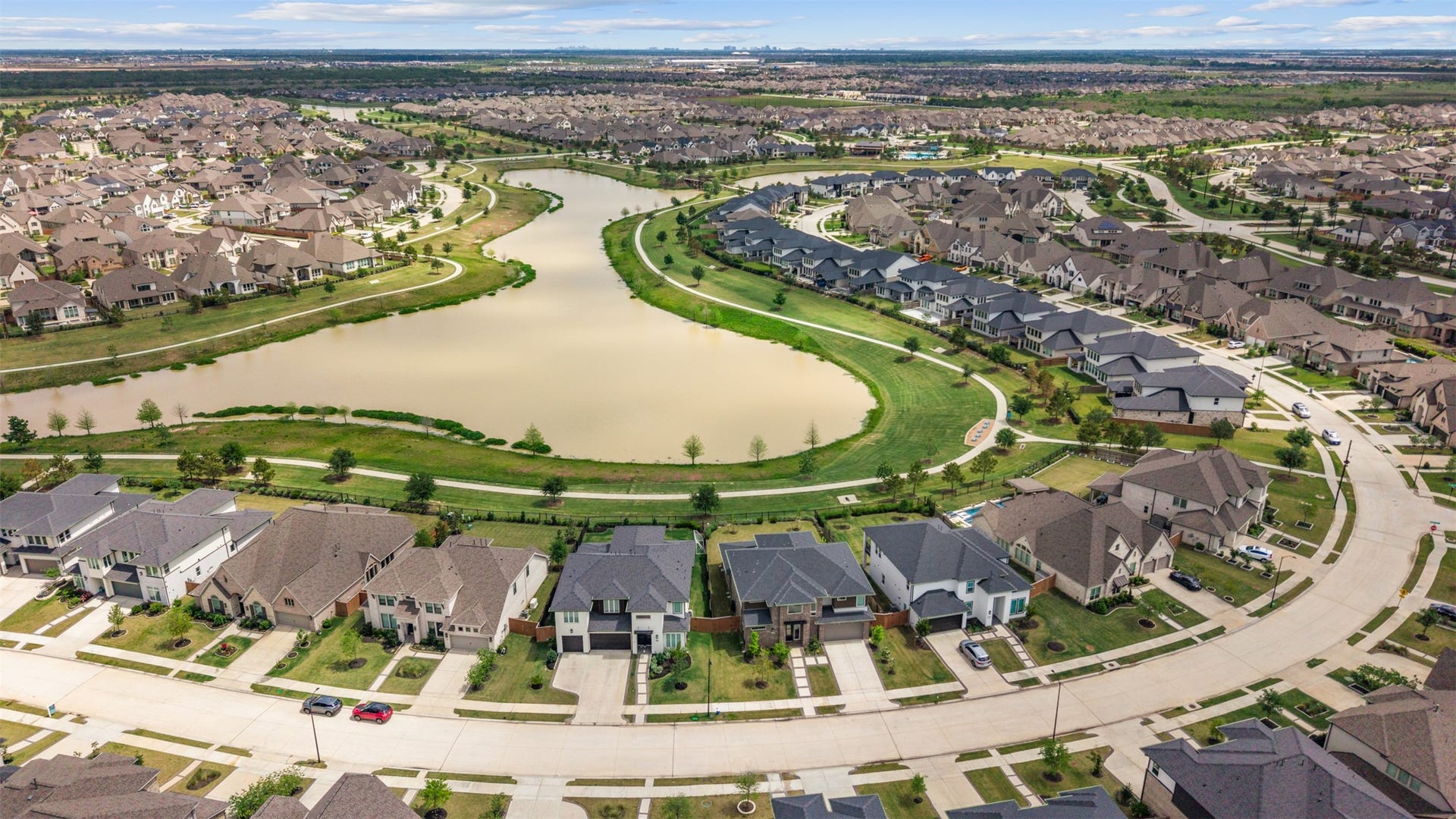 24418 Green Buffalograss Trail, Katy, TX 77493 24418 Green Buffalograss Trail, Katy, TX 77493