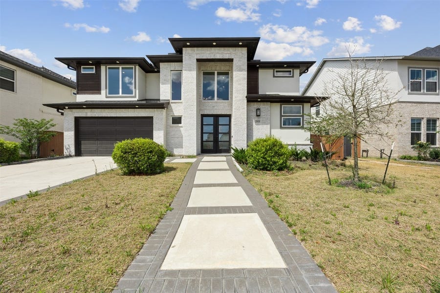 Property photo for 24418 Green Buffalograss Trail, Katy, TX