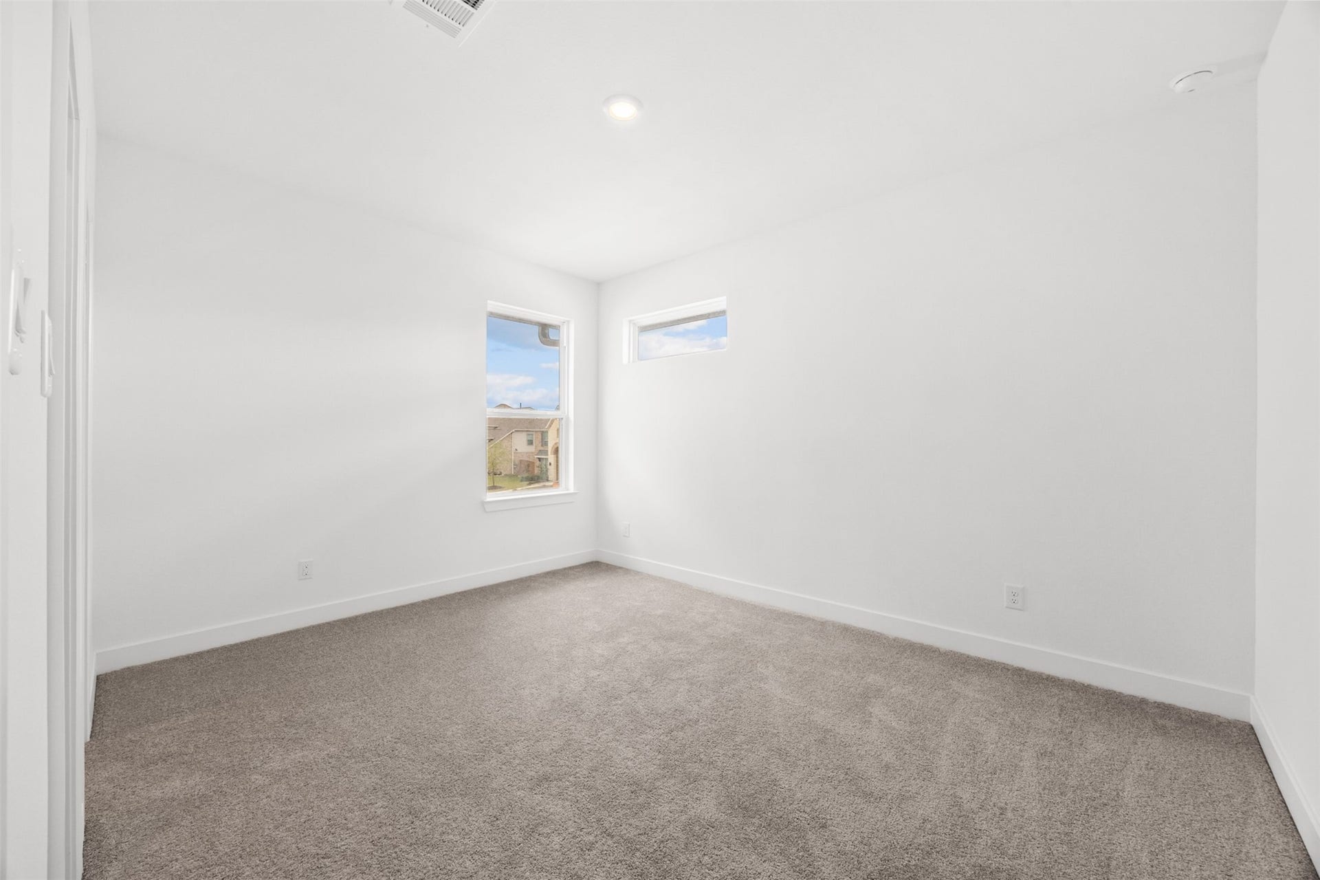 24418 Green Buffalograss Trail, Katy, TX 77493 24418 Green Buffalograss Trail, Katy, TX 77493