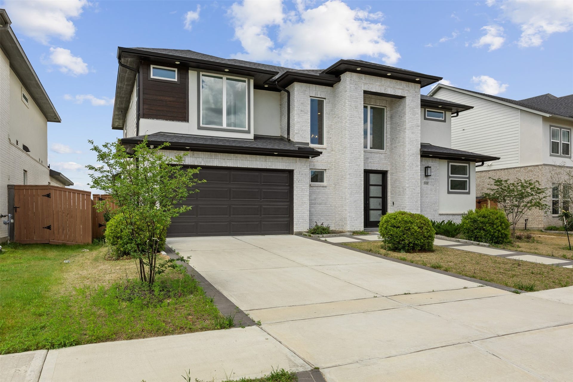 24418 Green Buffalograss Trail, Katy, TX 77493 24418 Green Buffalograss Trail, Katy, TX 77493