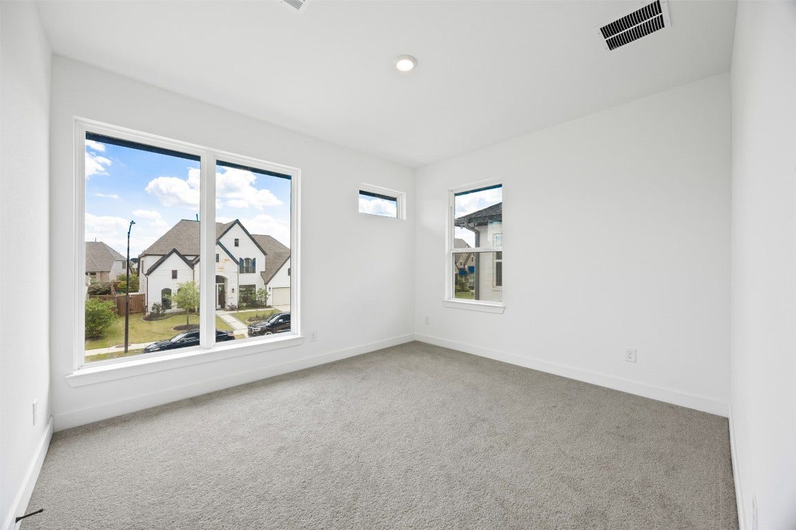 24418 Green Buffalograss Trail, Katy, TX 77493 24418 Green Buffalograss Trail, Katy, TX 77493