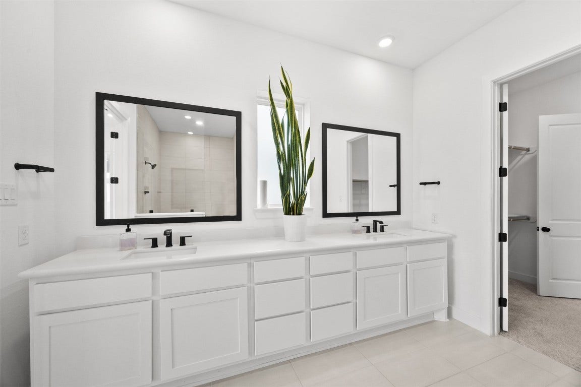 24418 Green Buffalograss Trail, Katy, TX 77493 24418 Green Buffalograss Trail, Katy, TX 77493