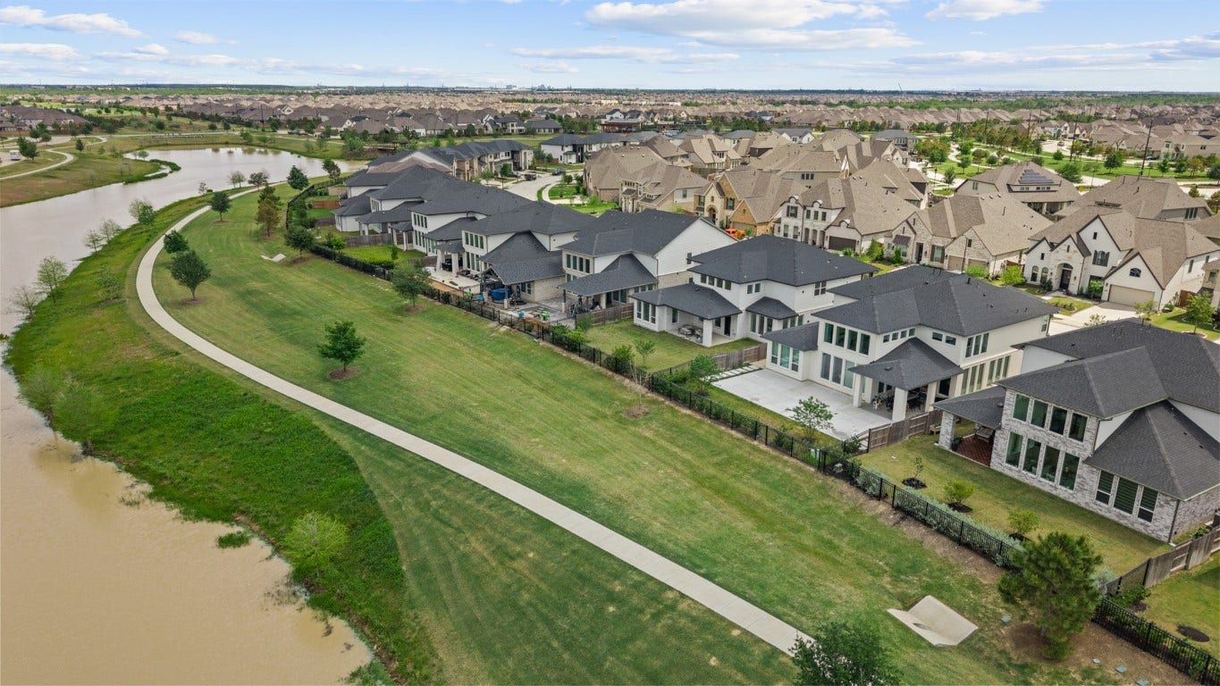 24418 Green Buffalograss Trail, Katy, TX 77493 24418 Green Buffalograss Trail, Katy, TX 77493