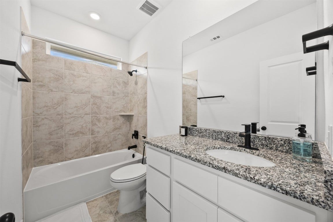 24418 Green Buffalograss Trail, Katy, TX 77493 24418 Green Buffalograss Trail, Katy, TX 77493