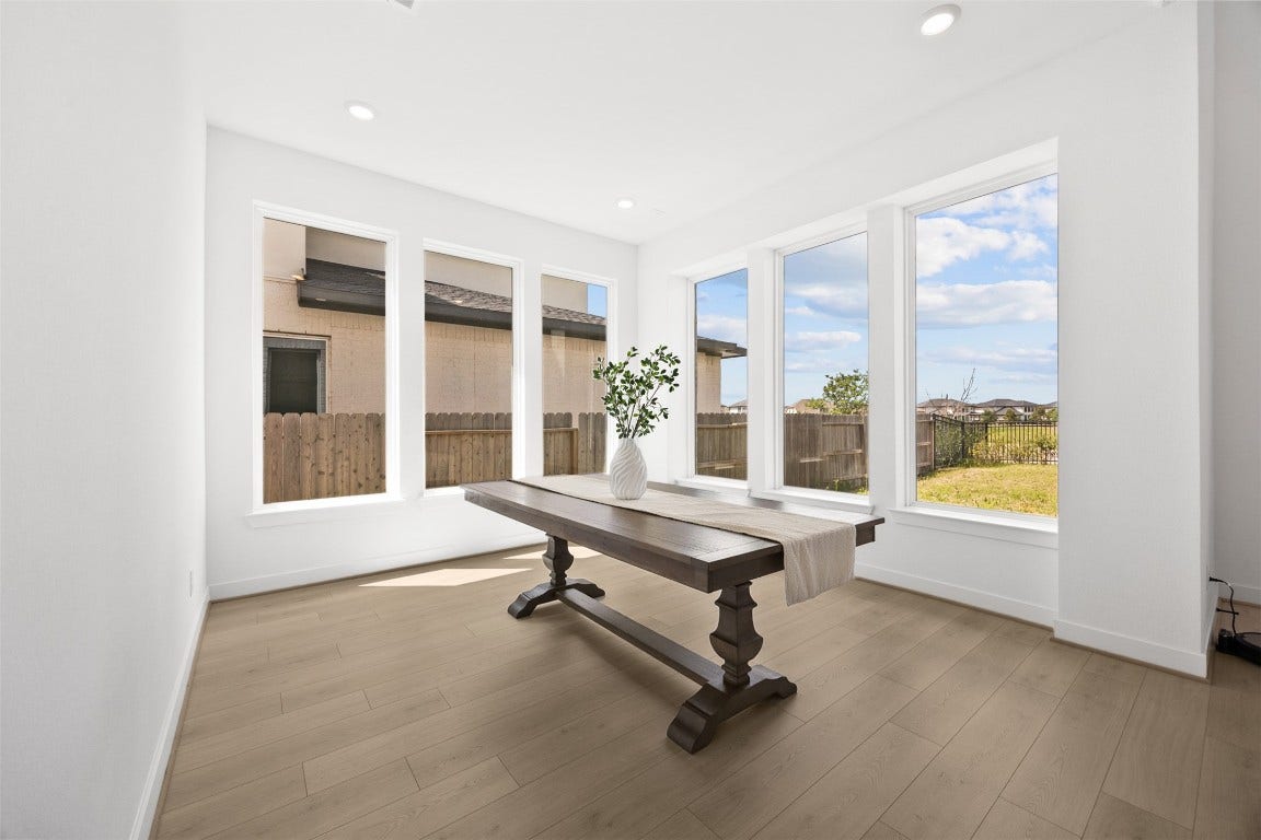 24418 Green Buffalograss Trail, Katy, TX 77493 24418 Green Buffalograss Trail, Katy, TX 77493