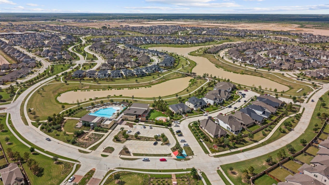 24418 Green Buffalograss Trail, Katy, TX 77493 24418 Green Buffalograss Trail, Katy, TX 77493