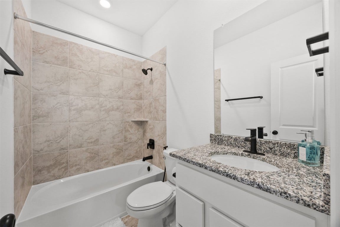 24418 Green Buffalograss Trail, Katy, TX 77493 24418 Green Buffalograss Trail, Katy, TX 77493