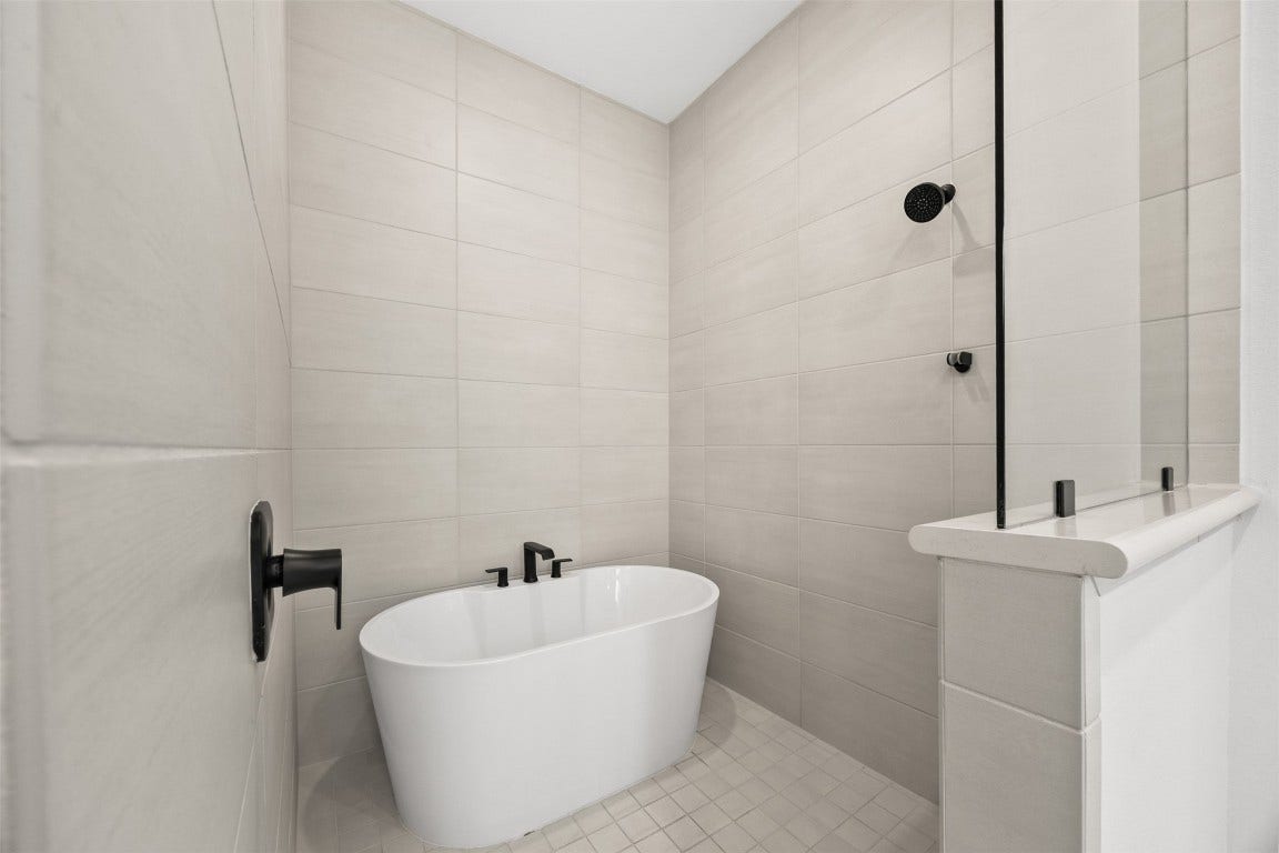 24418 Green Buffalograss Trail, Katy, TX 77493 24418 Green Buffalograss Trail, Katy, TX 77493
