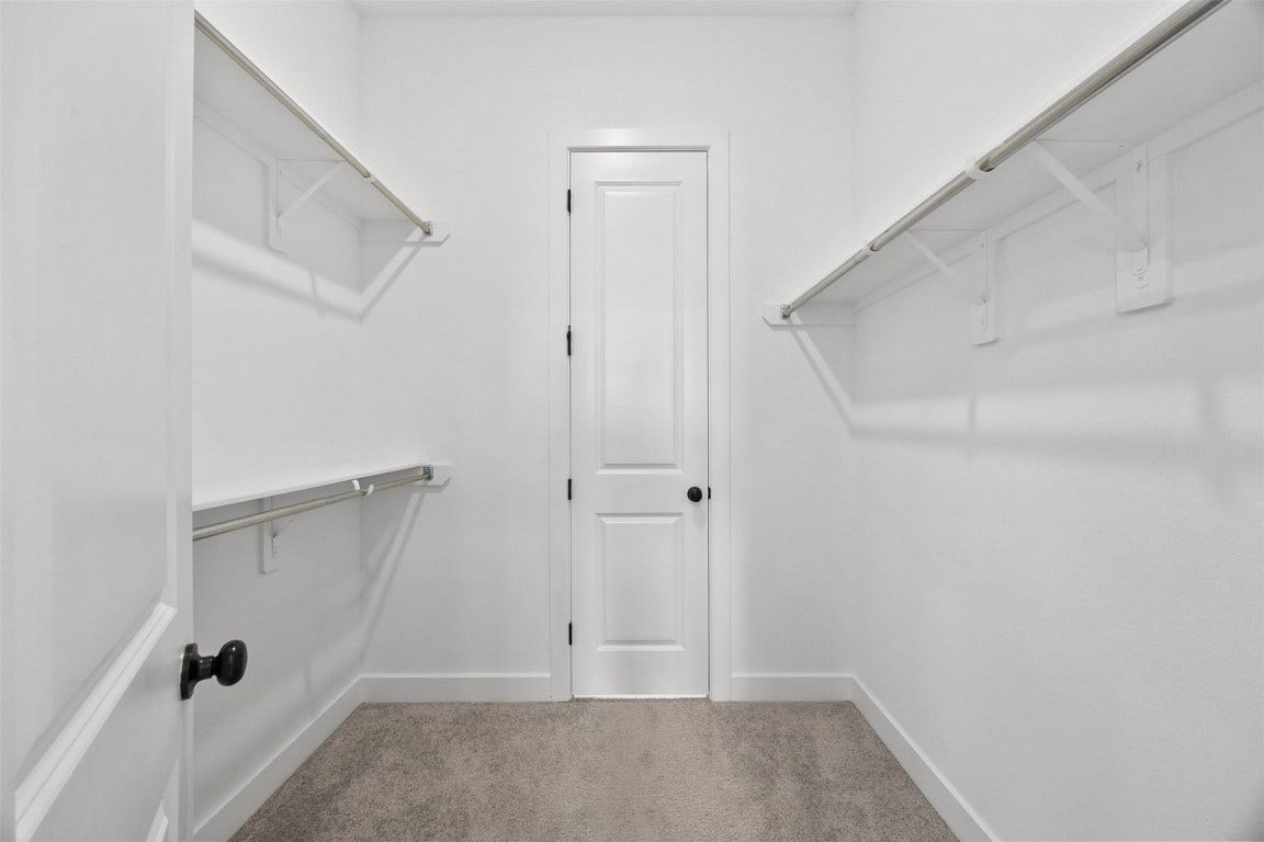 24418 Green Buffalograss Trail, Katy, TX 77493 24418 Green Buffalograss Trail, Katy, TX 77493
