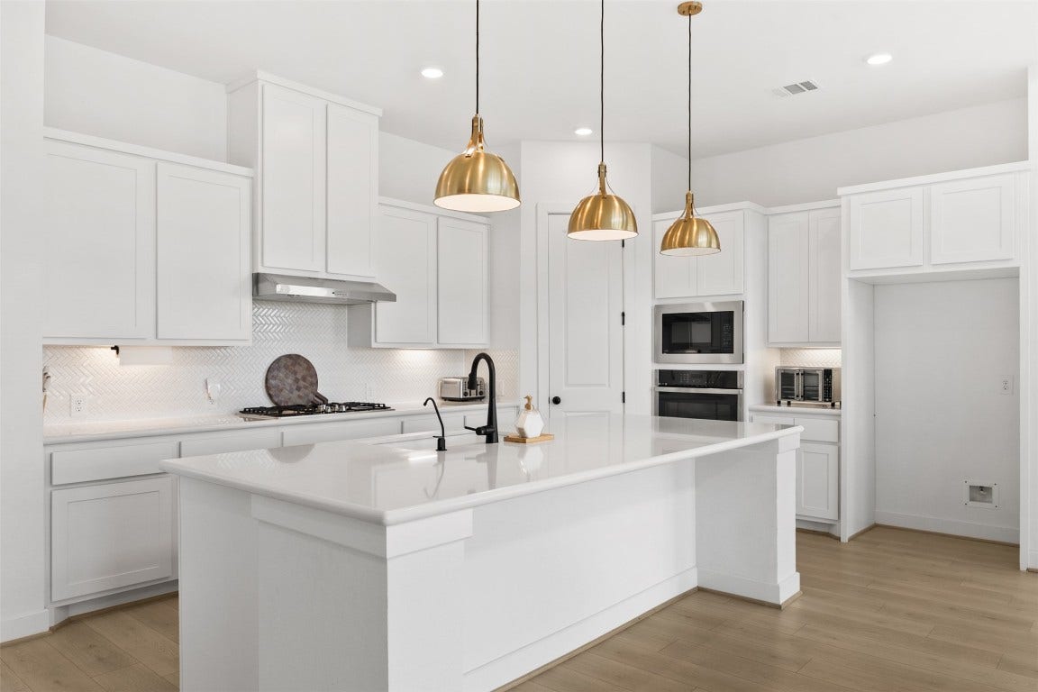 24418 Green Buffalograss Trail, Katy, TX 77493 24418 Green Buffalograss Trail, Katy, TX 77493