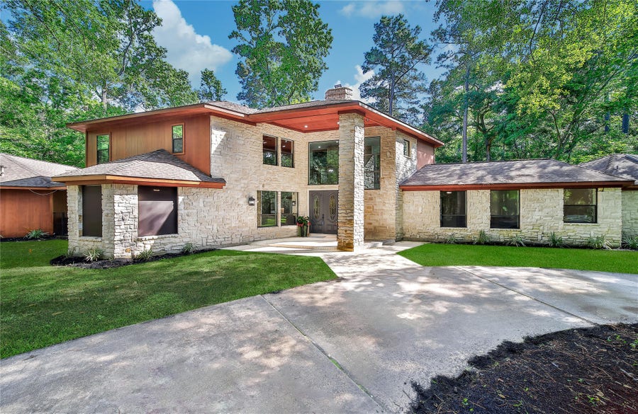 Property photo for 27655 Hardin Store Road, Magnolia, TX