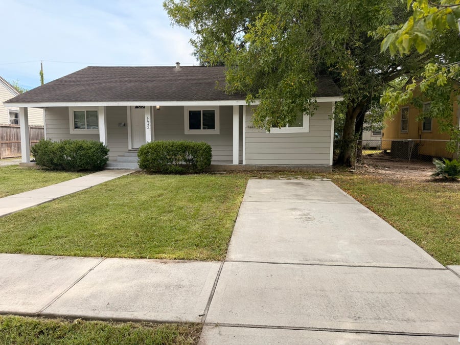 Property photo for 6642 Kernel Street, Houston, TX