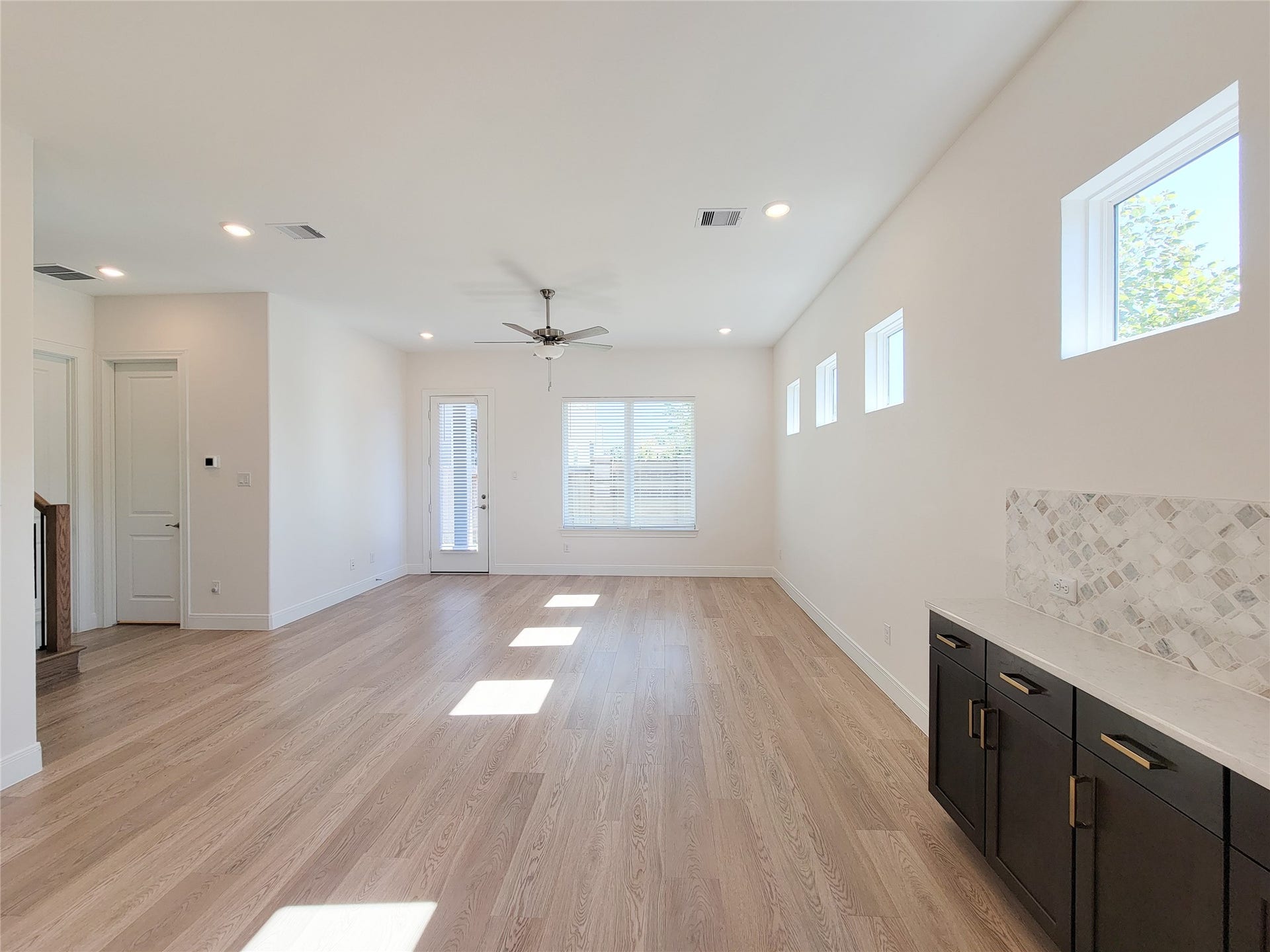 4204 Pleasing Breeze Drive, Houston, TX 77080