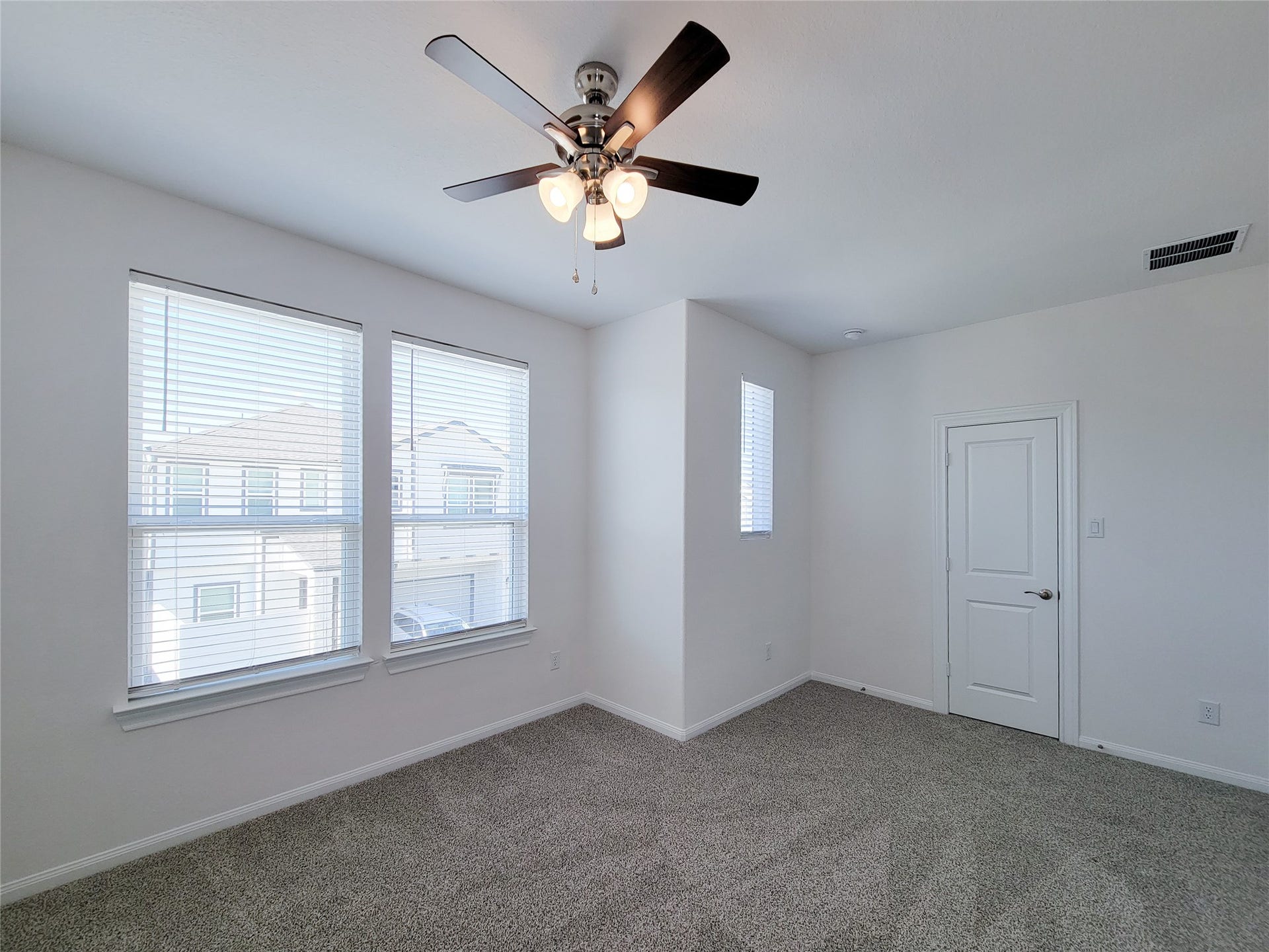 4204 Pleasing Breeze Drive, Houston, TX 77080