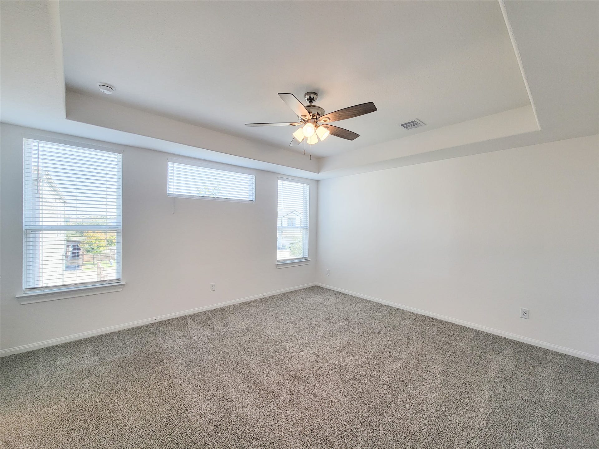 4204 Pleasing Breeze Drive, Houston, TX 77080