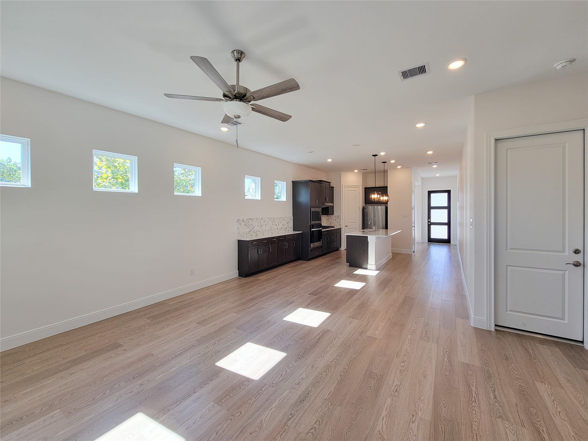 4204 Pleasing Breeze Drive, Houston, TX 77080