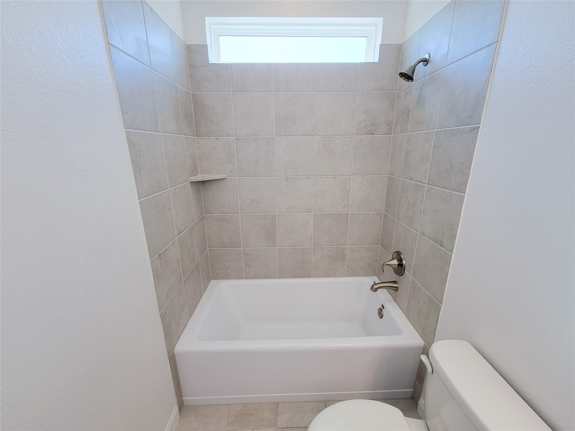 4204 Pleasing Breeze Drive, Houston, TX 77080