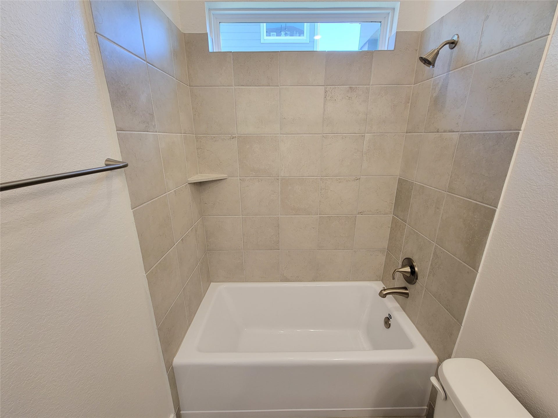 4204 Pleasing Breeze Drive, Houston, TX 77080