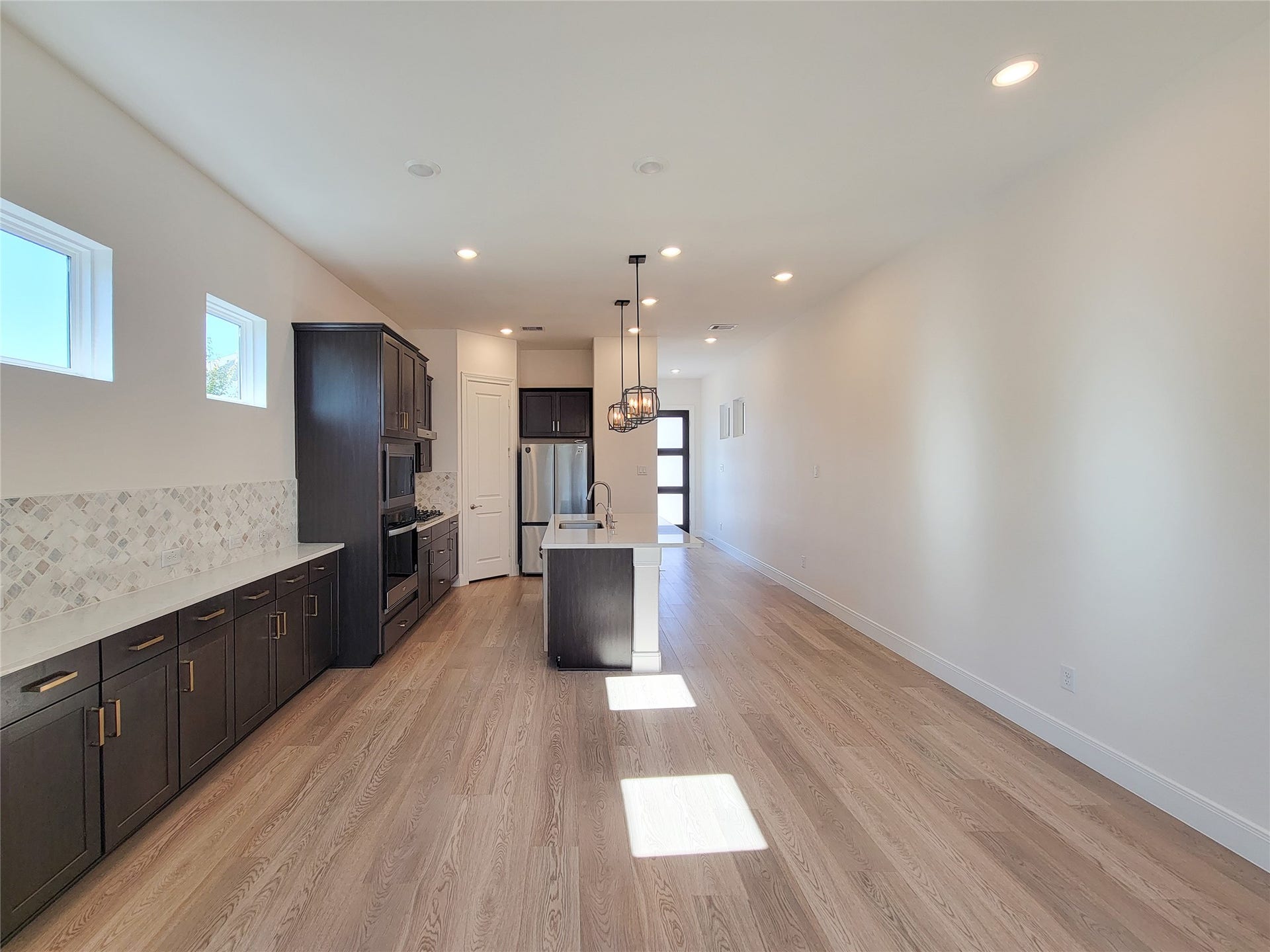 4204 Pleasing Breeze Drive, Houston, TX 77080