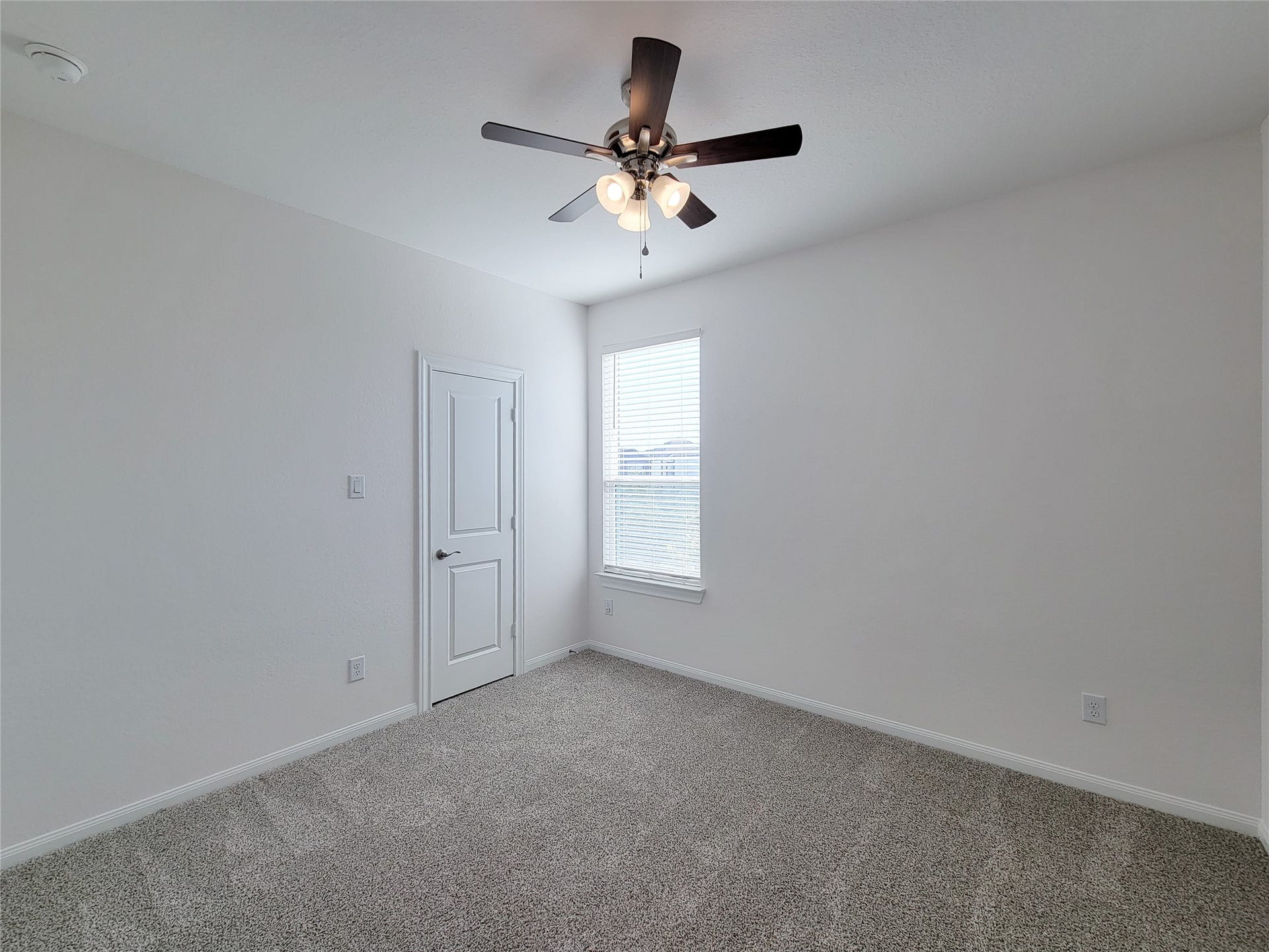 4204 Pleasing Breeze Drive, Houston, TX 77080
