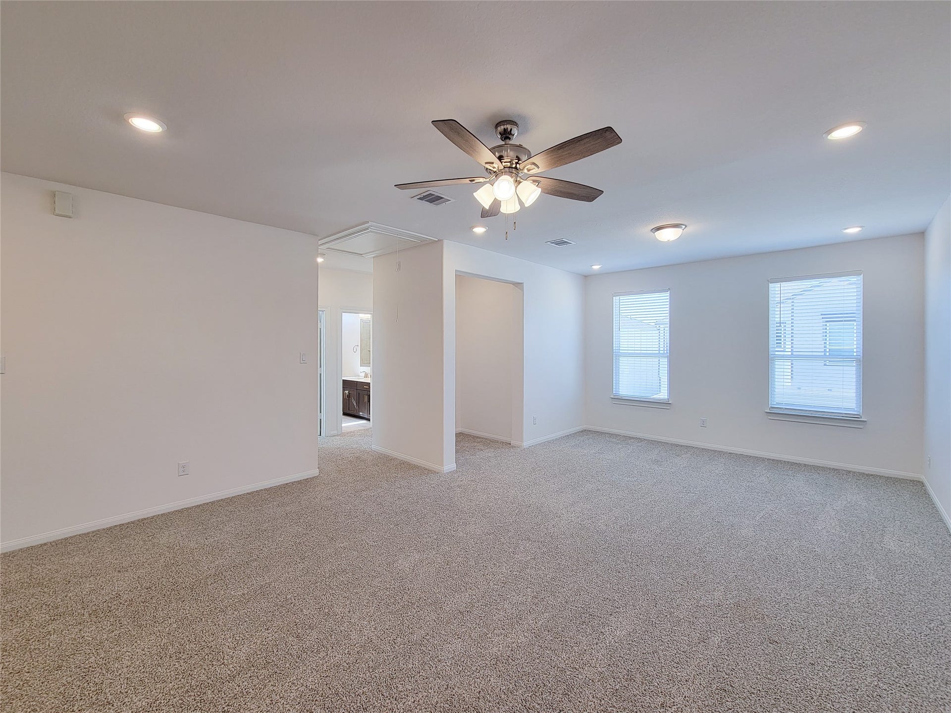 4204 Pleasing Breeze Drive, Houston, TX 77080
