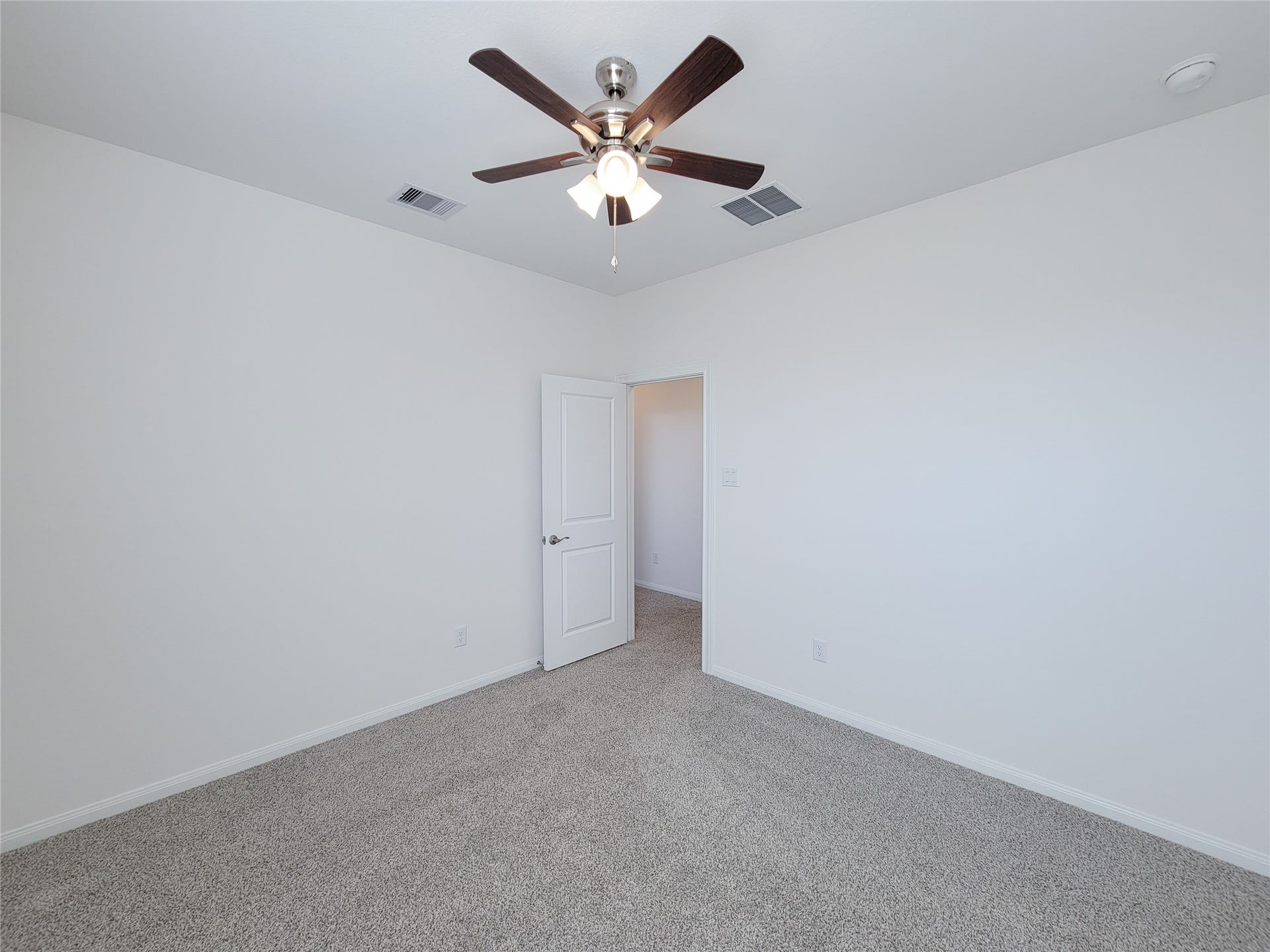 4204 Pleasing Breeze Drive, Houston, TX 77080