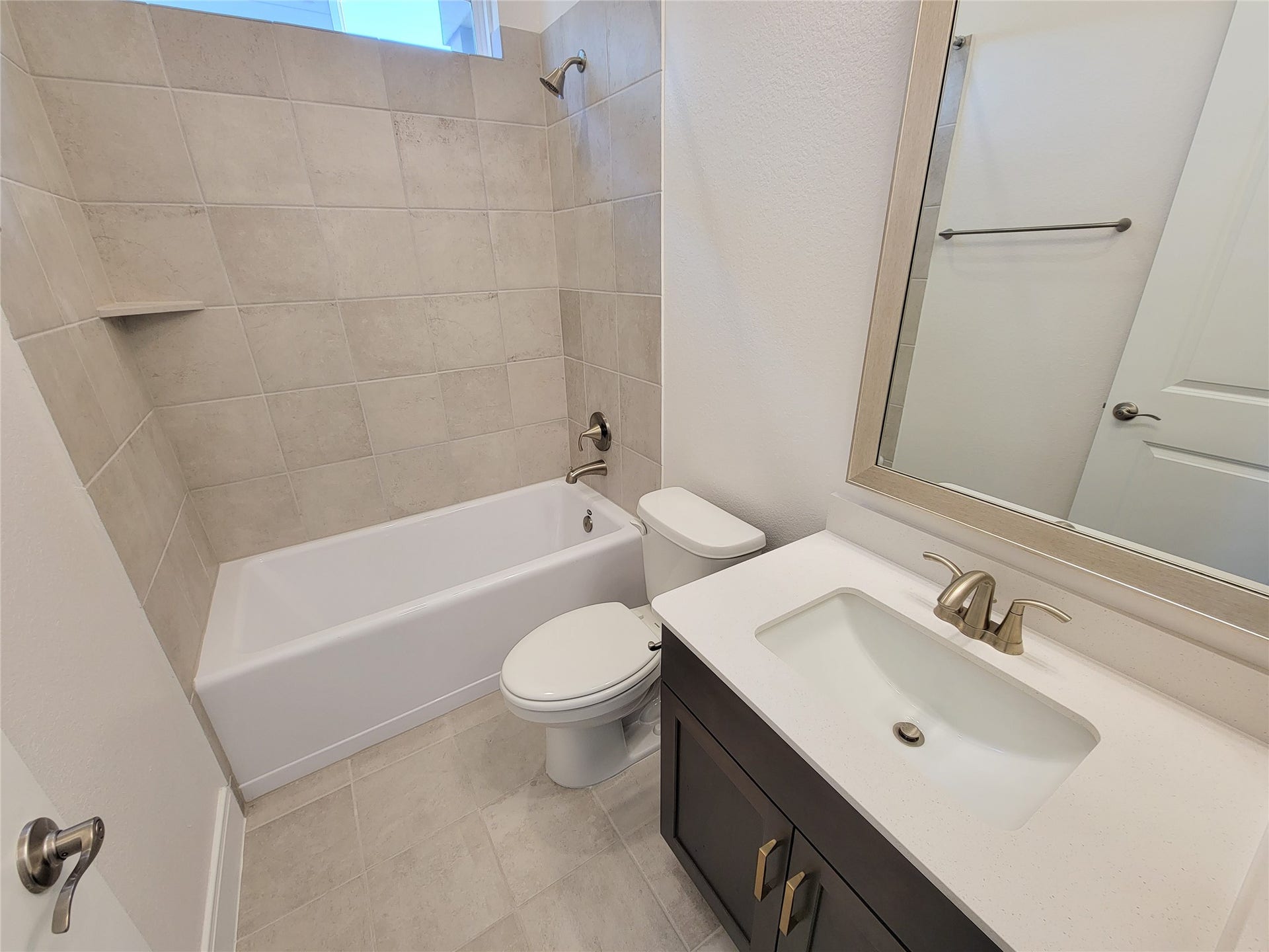 4204 Pleasing Breeze Drive, Houston, TX 77080