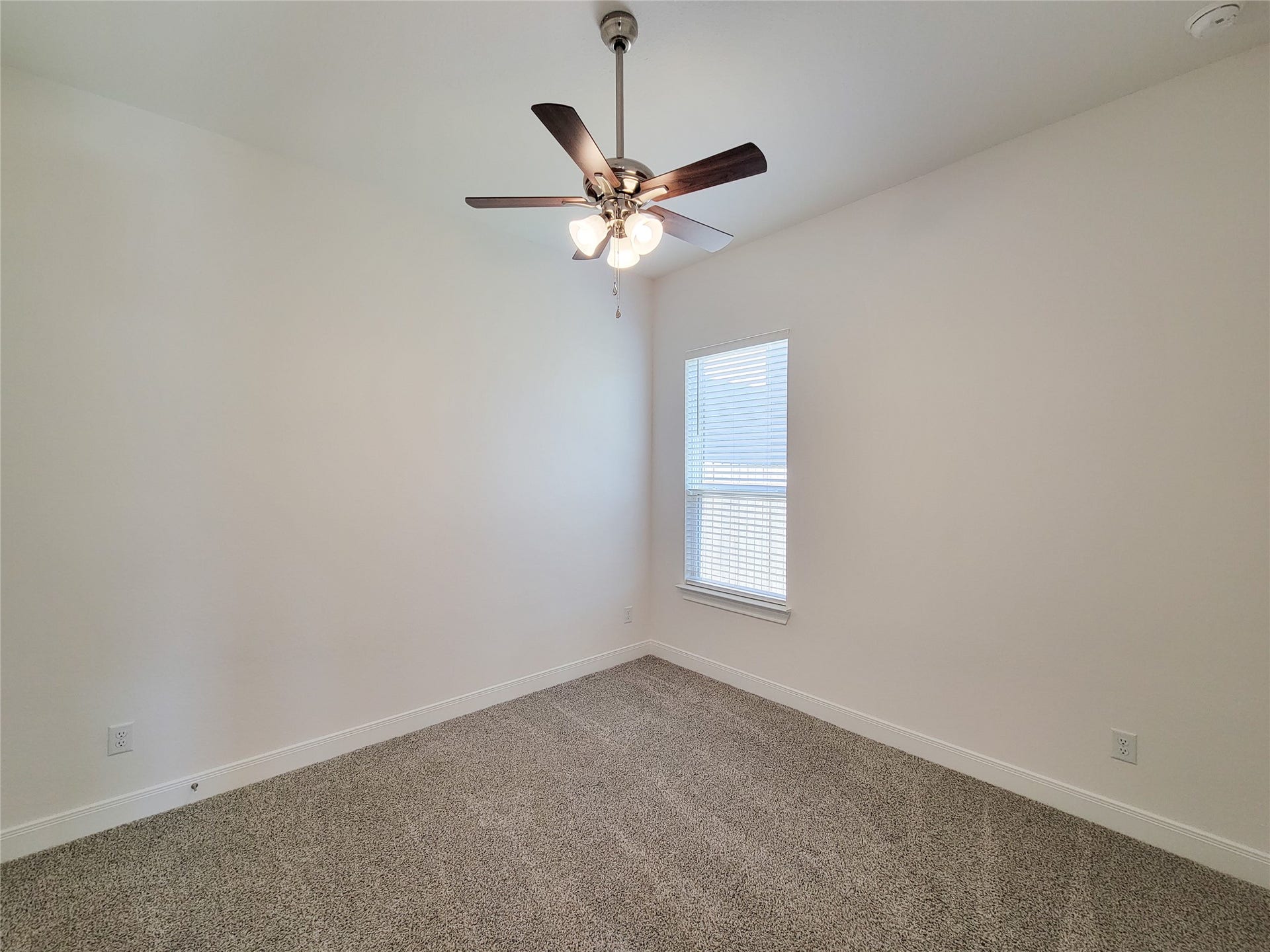4204 Pleasing Breeze Drive, Houston, TX 77080
