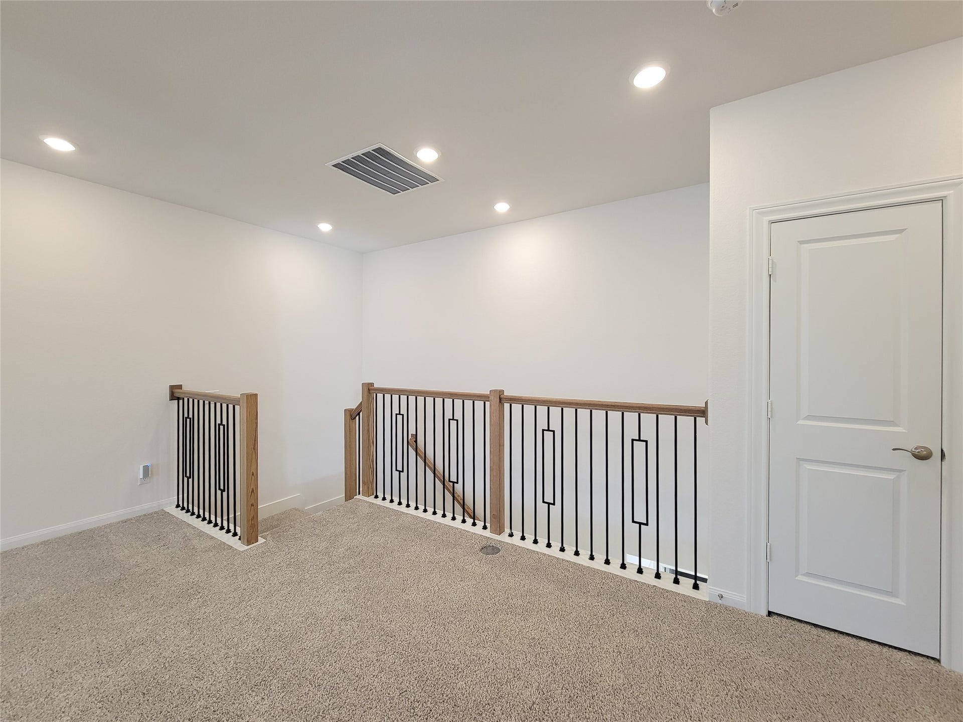 4204 Pleasing Breeze Drive, Houston, TX 77080