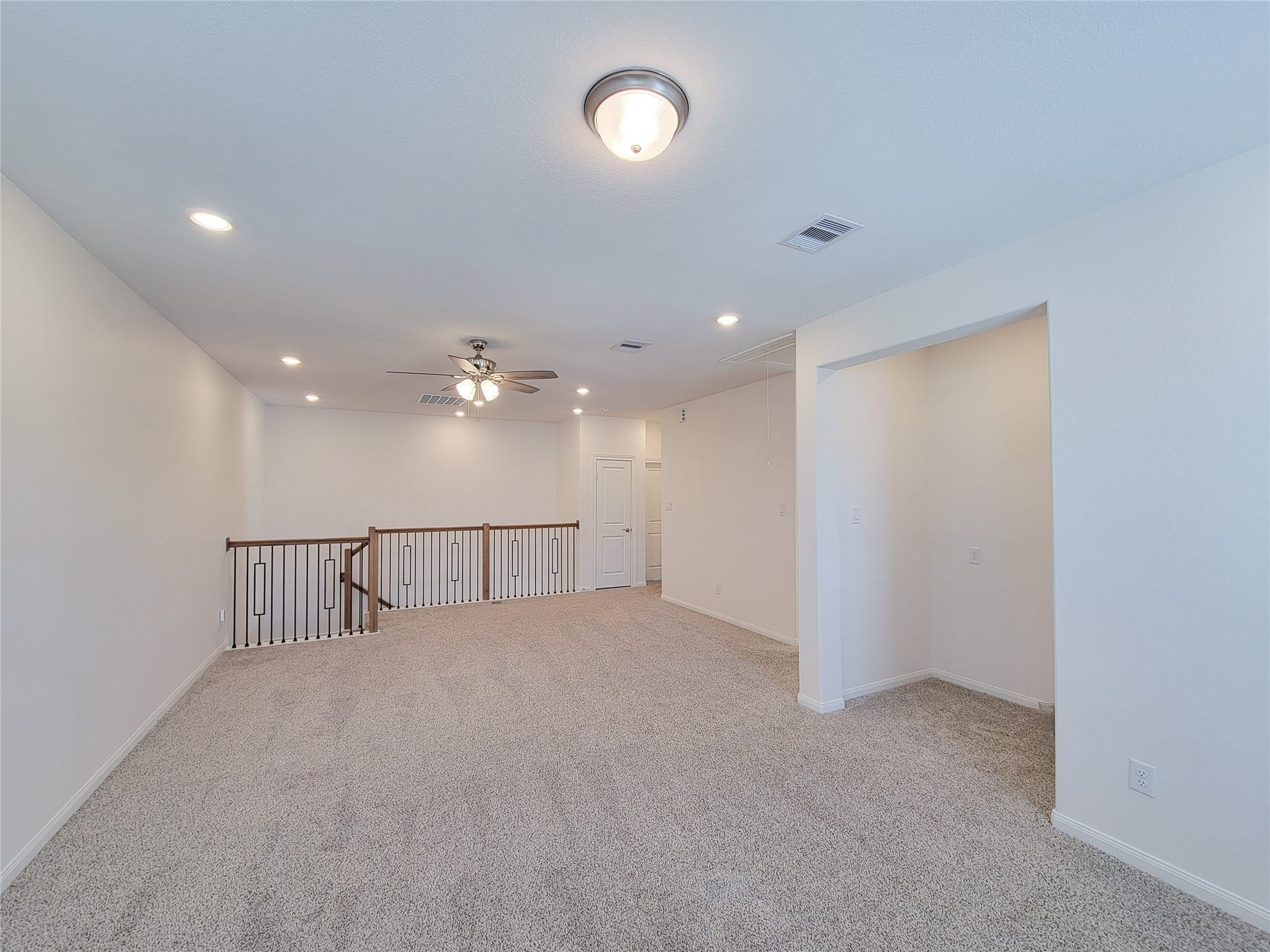4204 Pleasing Breeze Drive, Houston, TX 77080