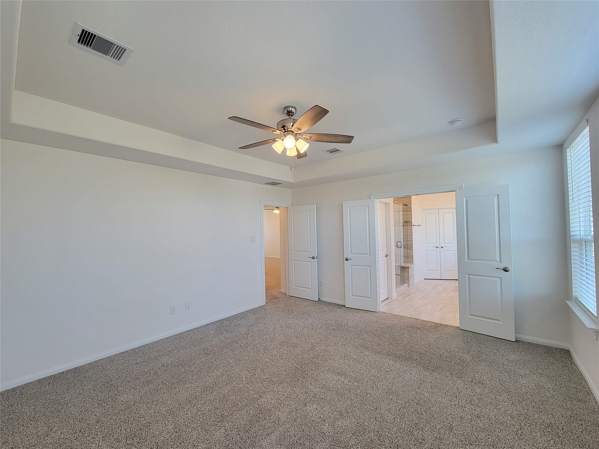 4204 Pleasing Breeze Drive, Houston, TX 77080